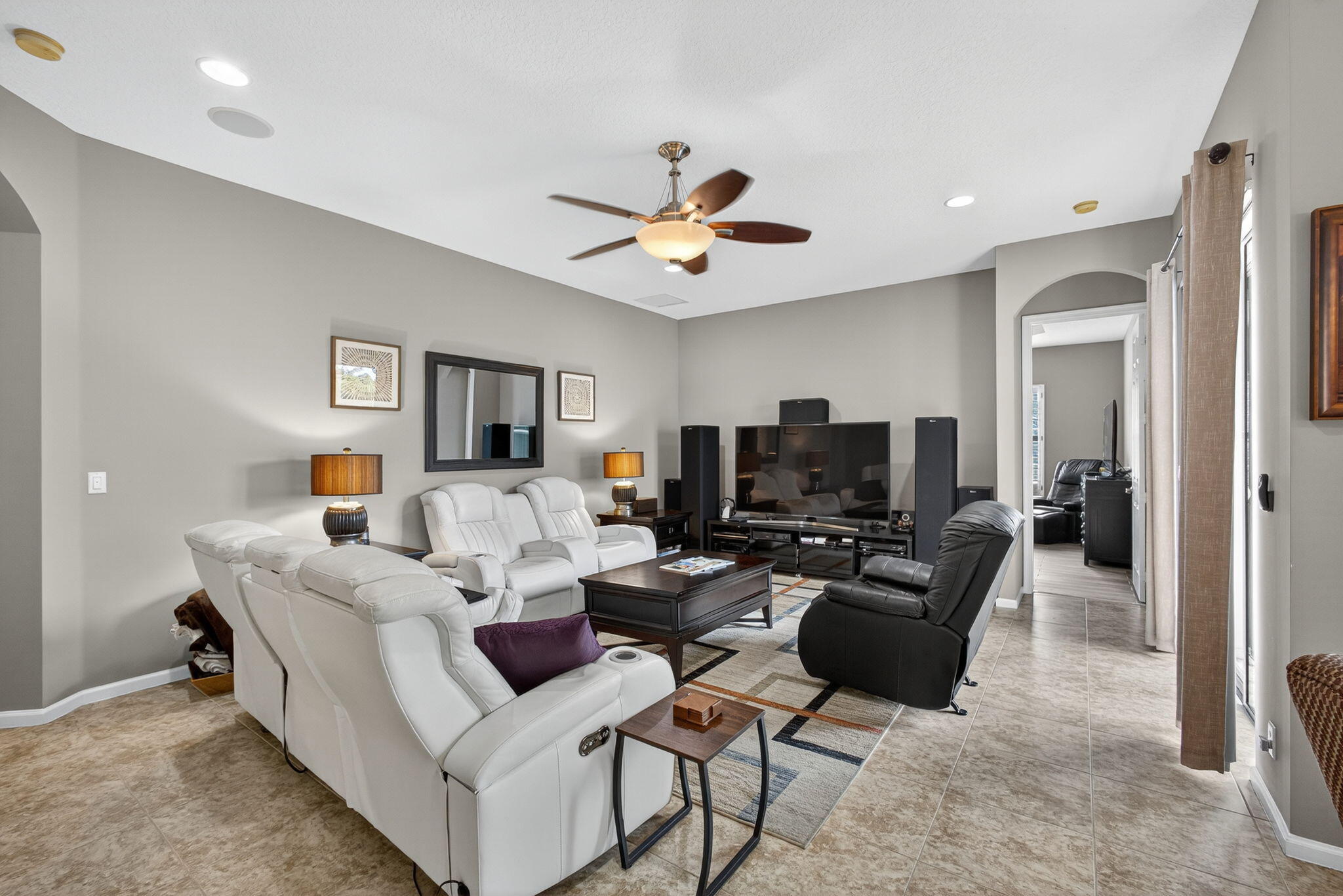 9248 Madewood Court