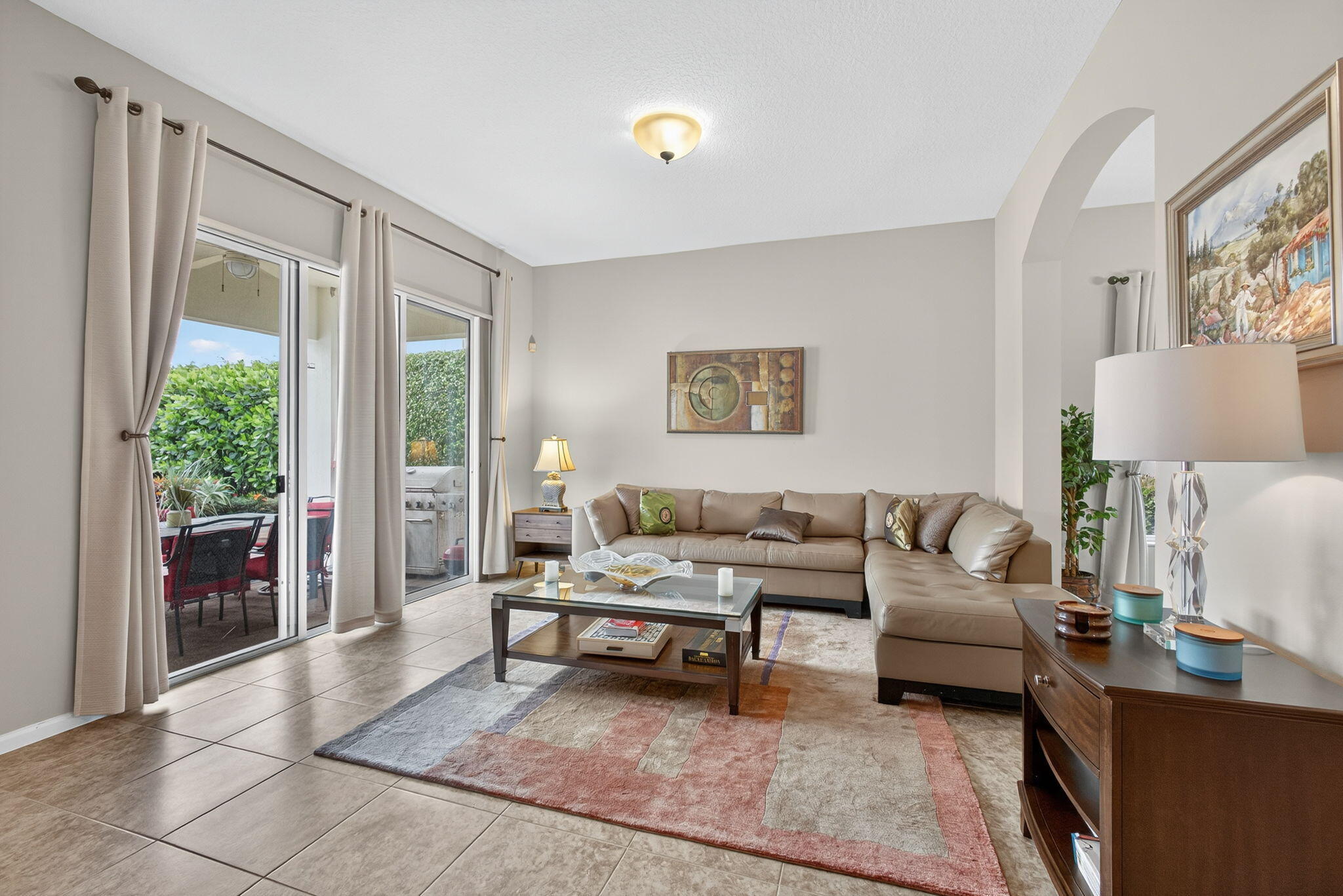 9248 Madewood Court