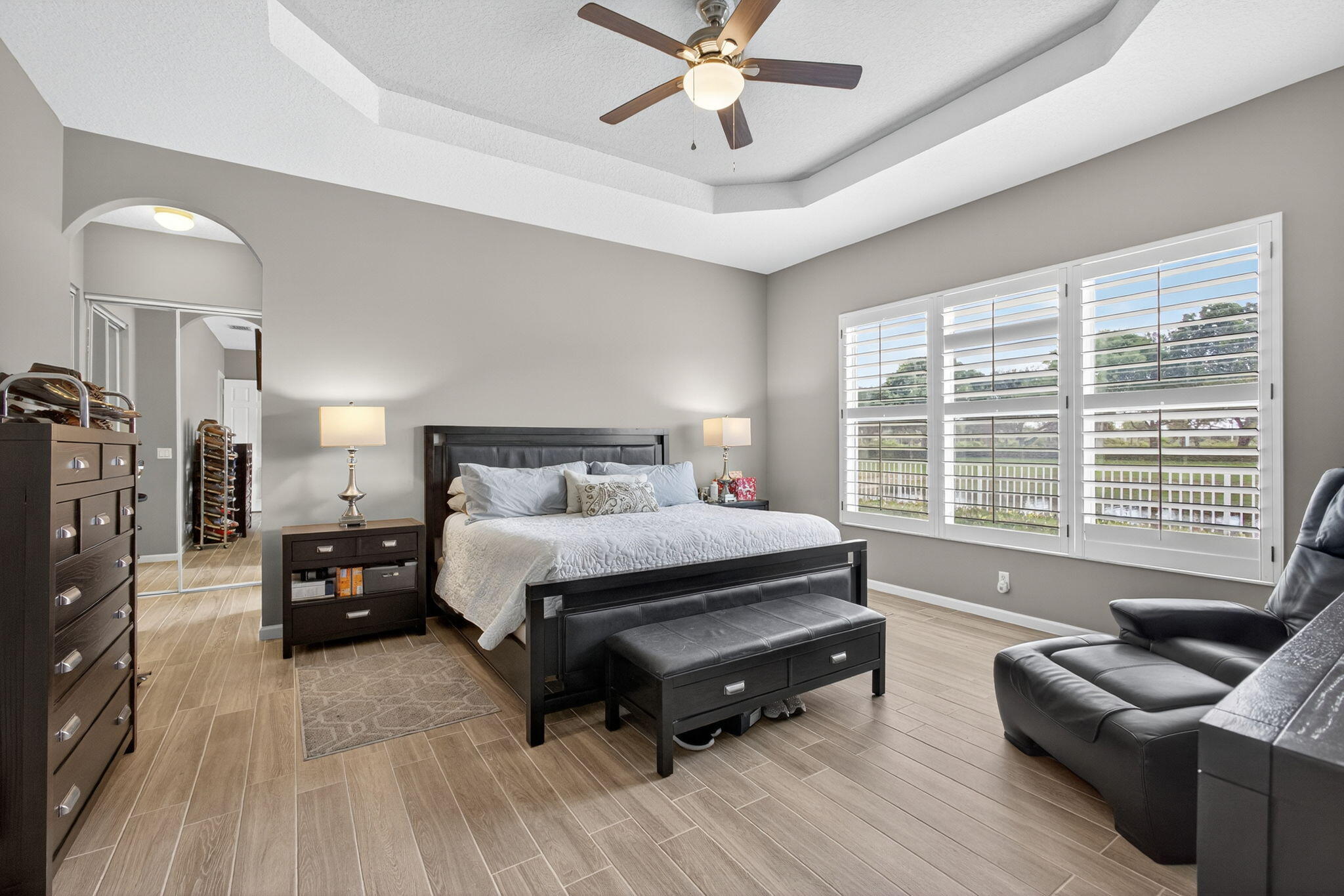 9248 Madewood Court