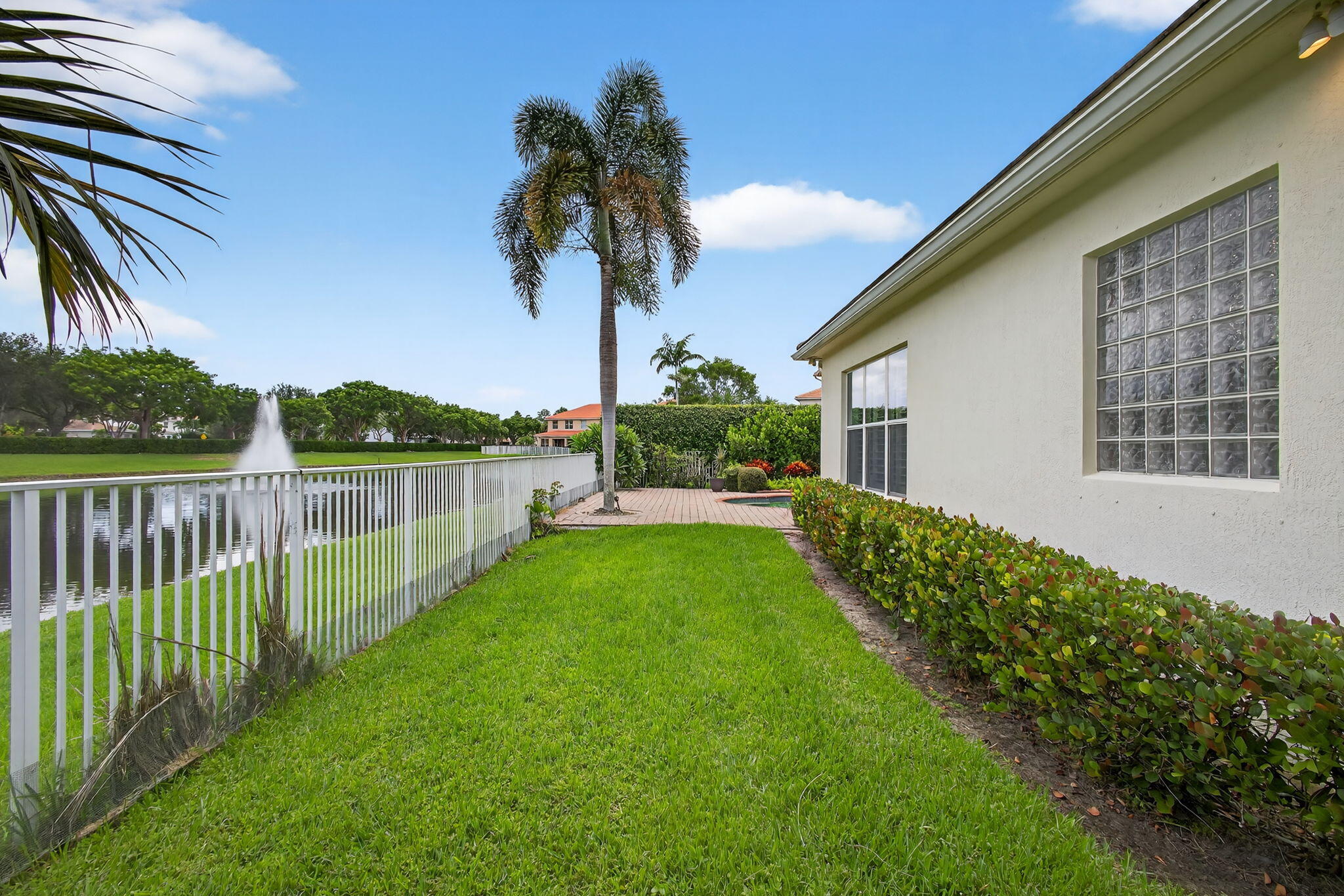 9248 Madewood Court