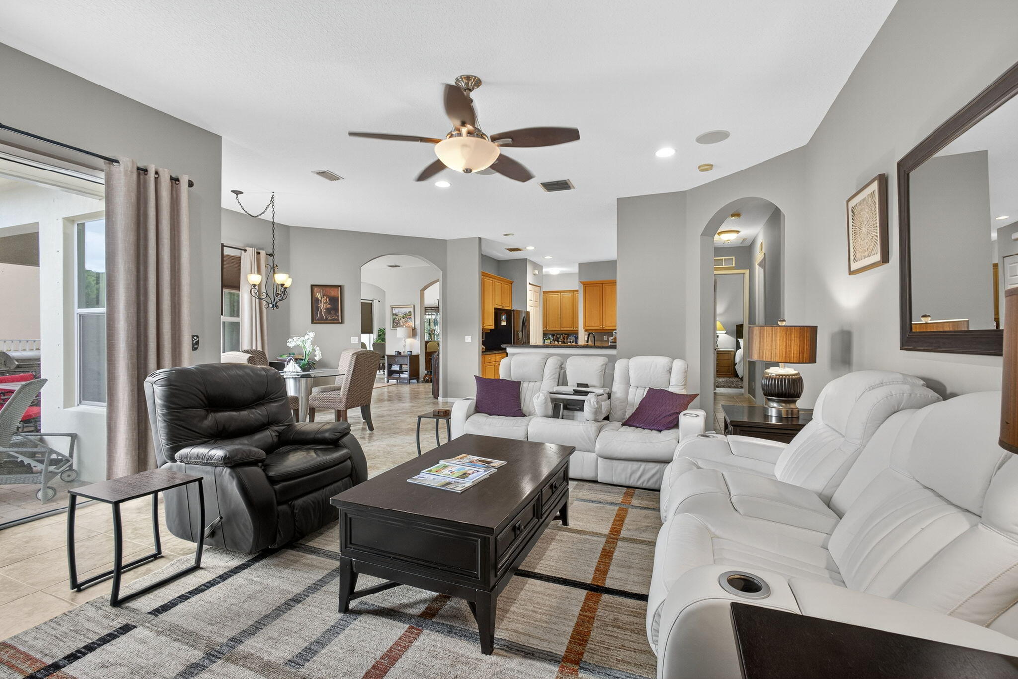 9248 Madewood Court