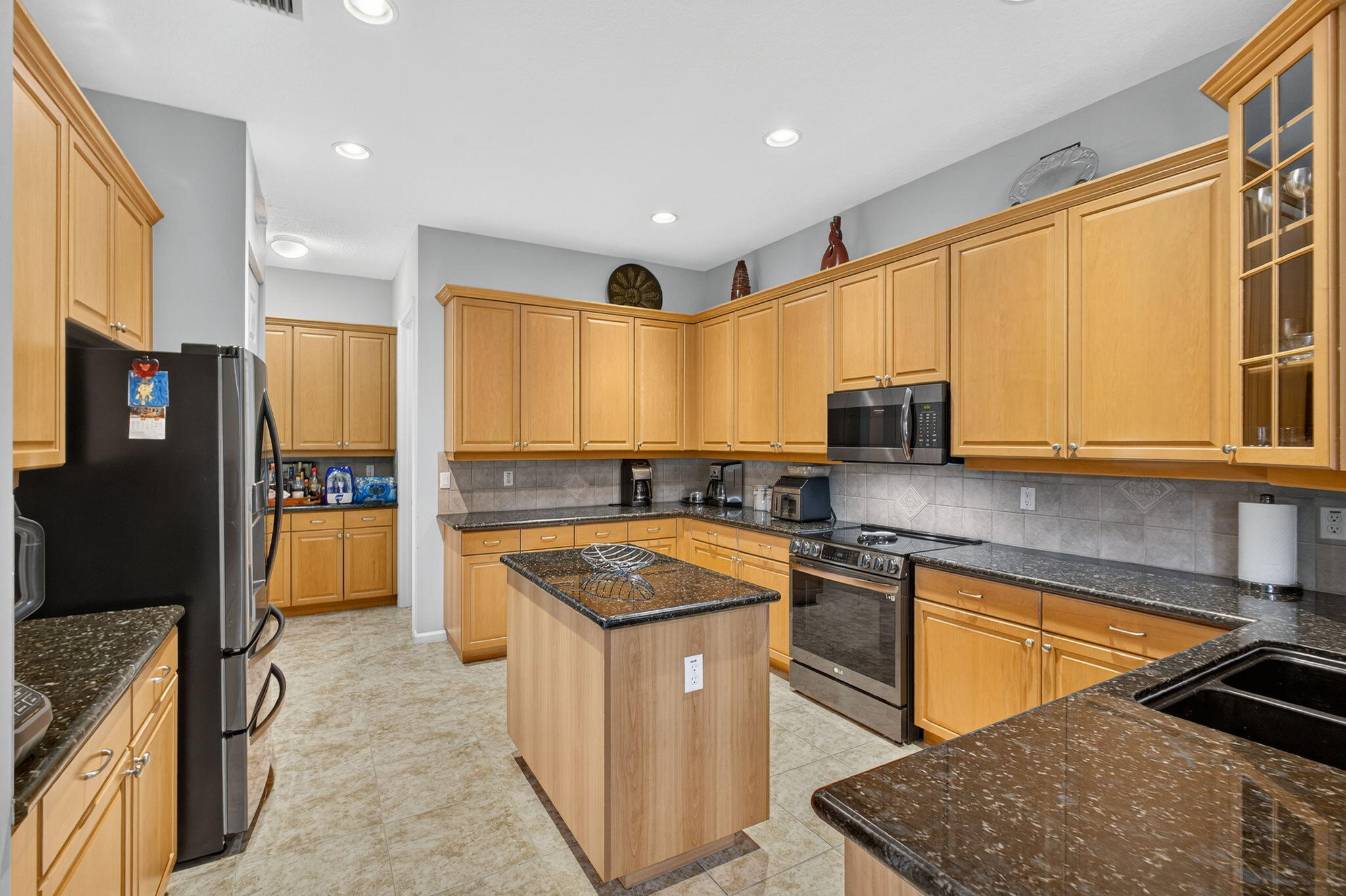 9248 Madewood Court