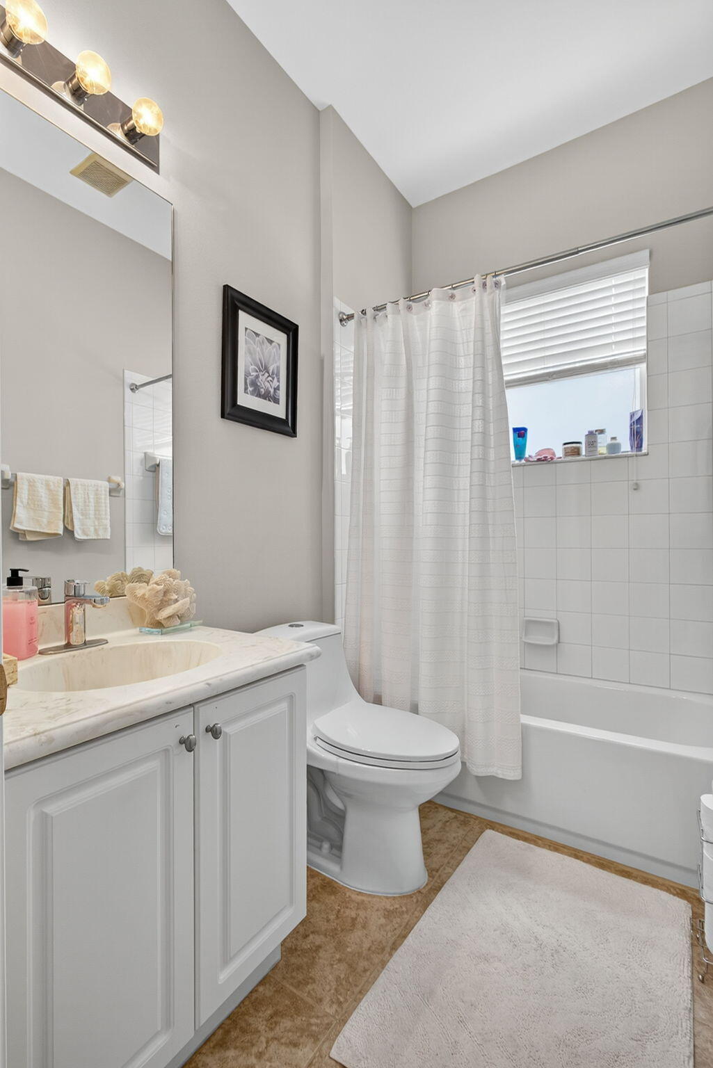 9248 Madewood Court