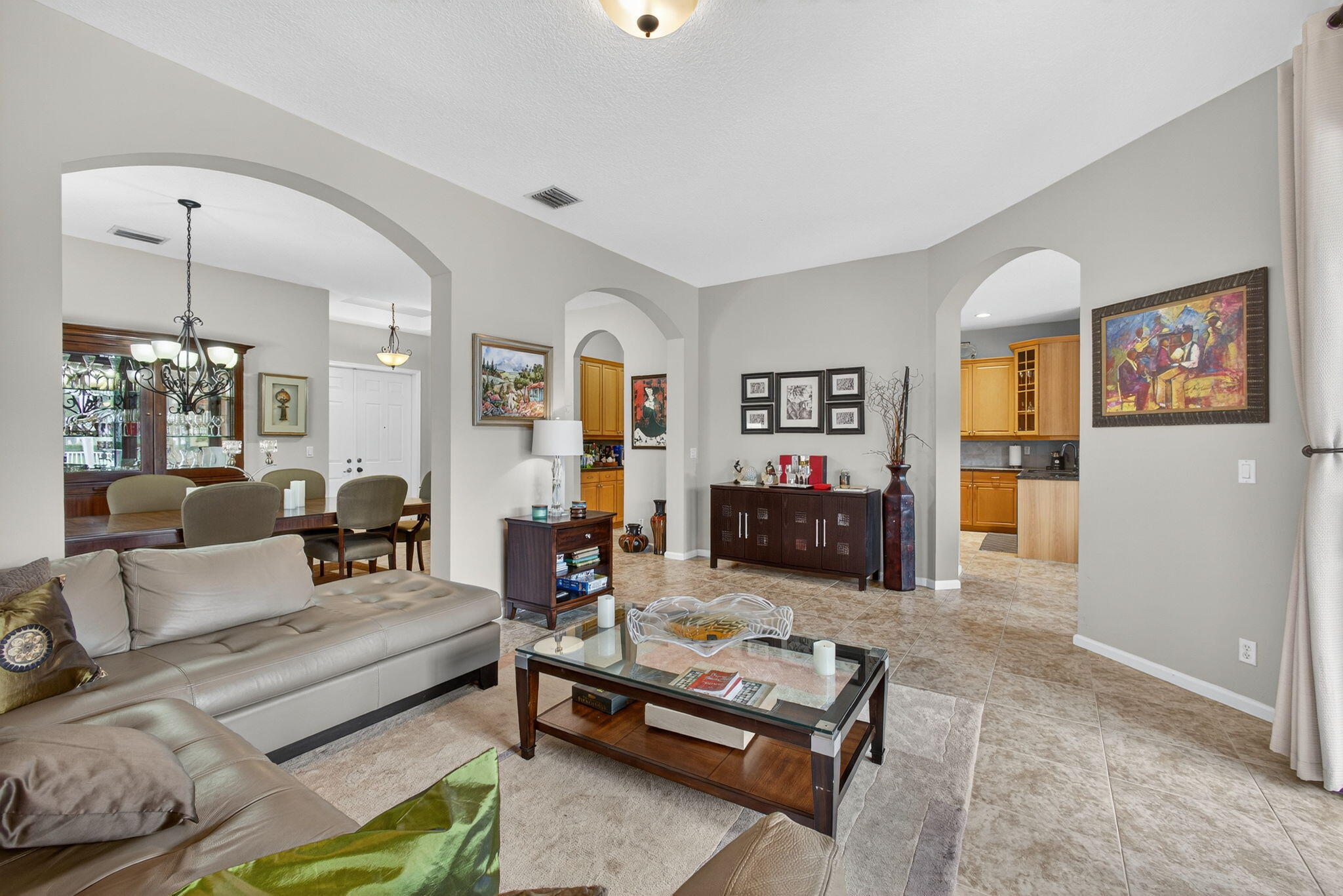 9248 Madewood Court
