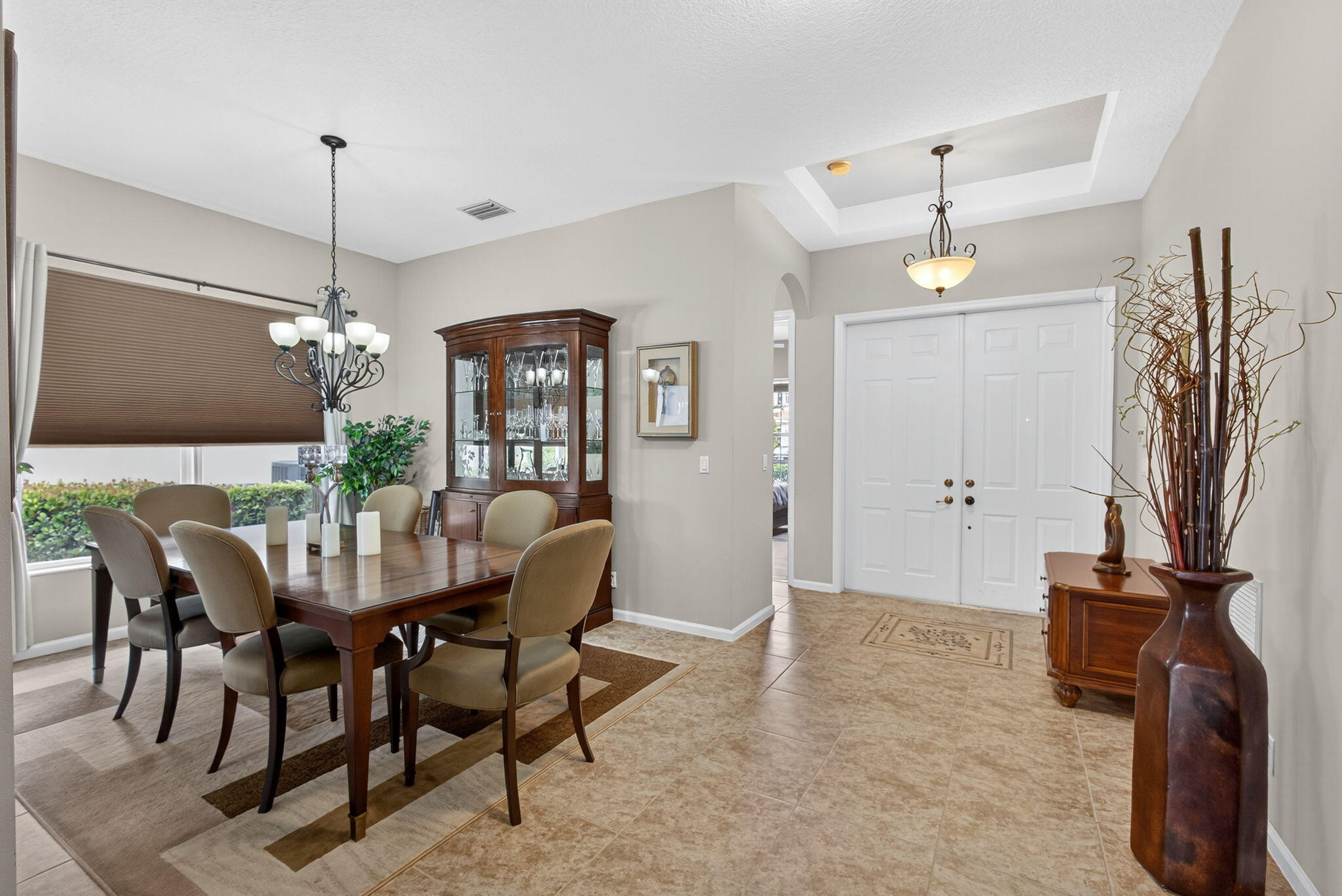 9248 Madewood Court