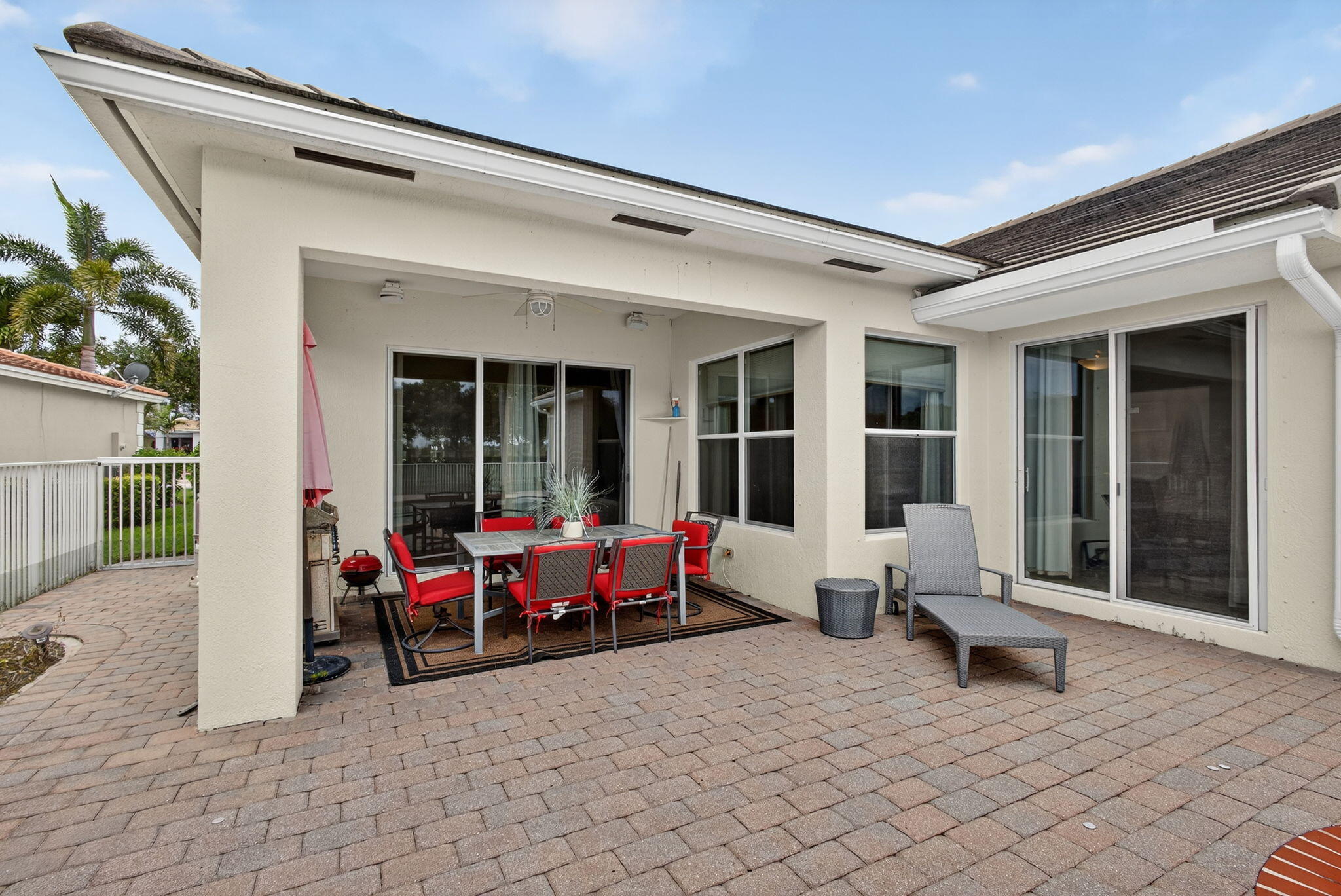 9248 Madewood Court