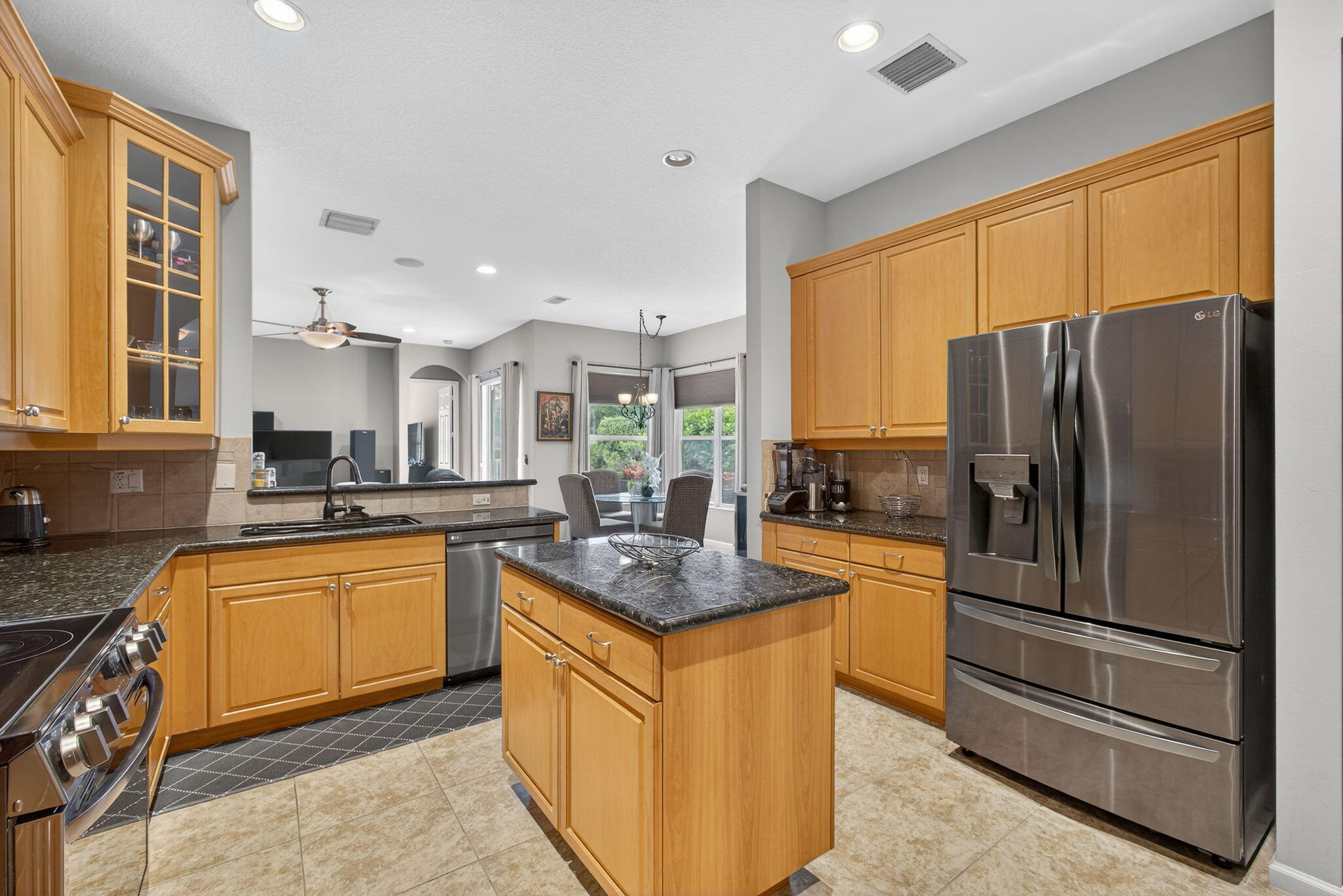 9248 Madewood Court