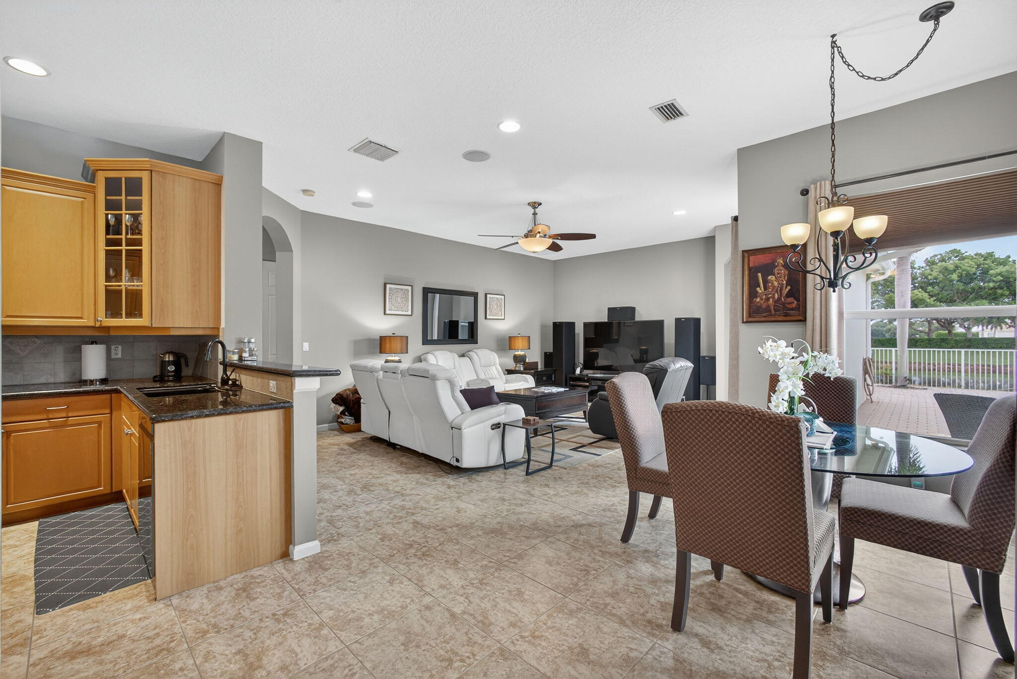 9248 Madewood Court