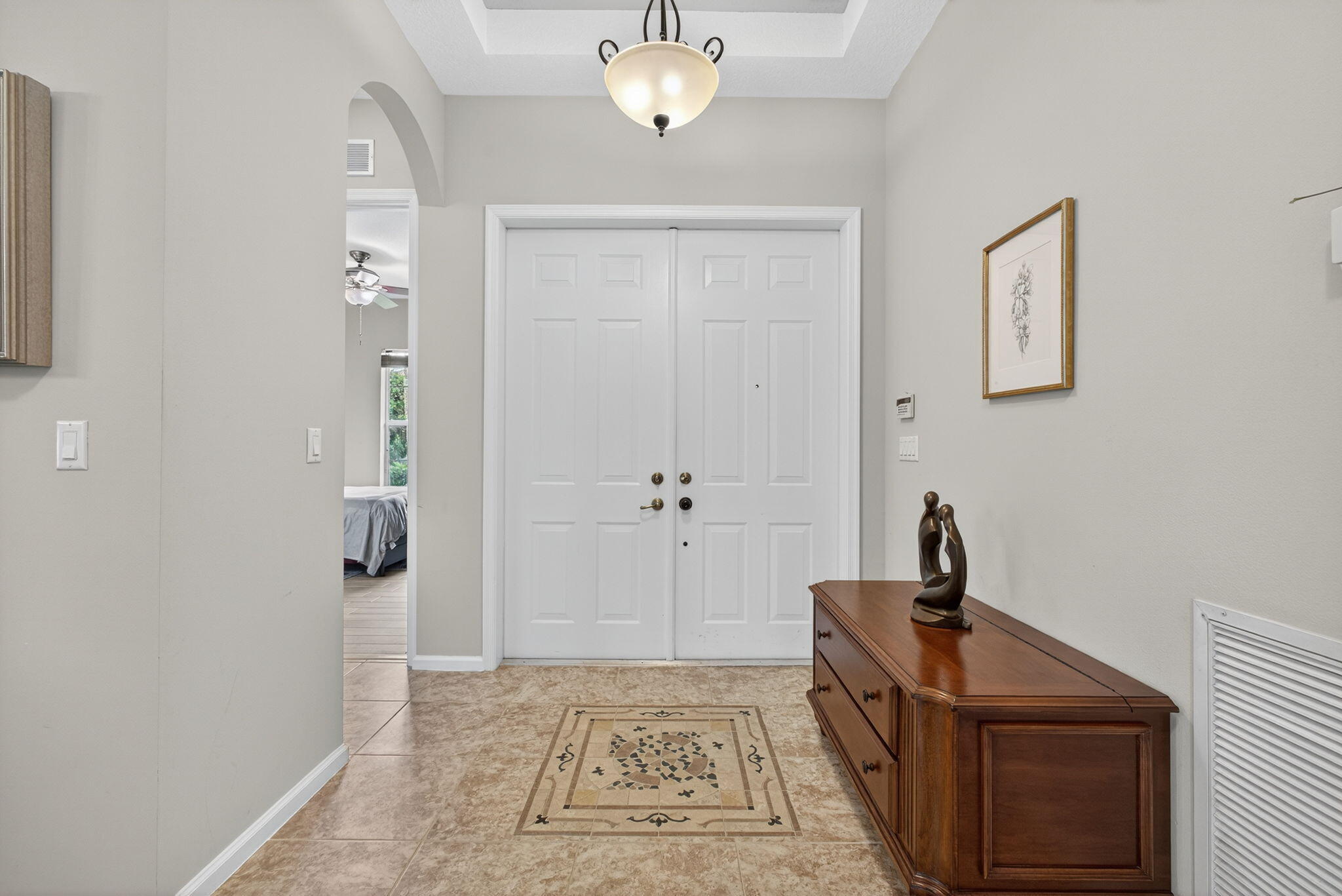 9248 Madewood Court