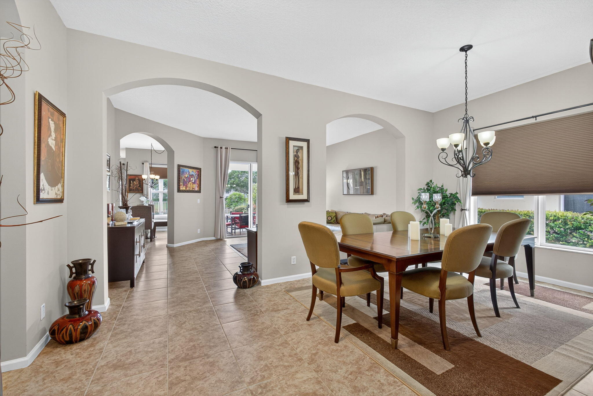 9248 Madewood Court
