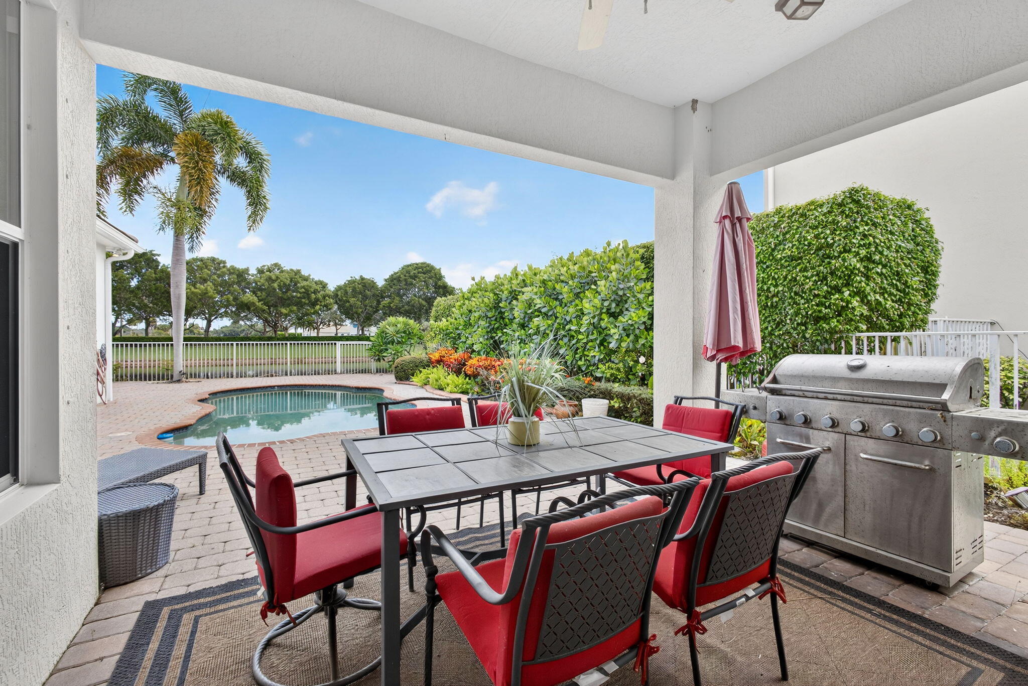 9248 Madewood Court