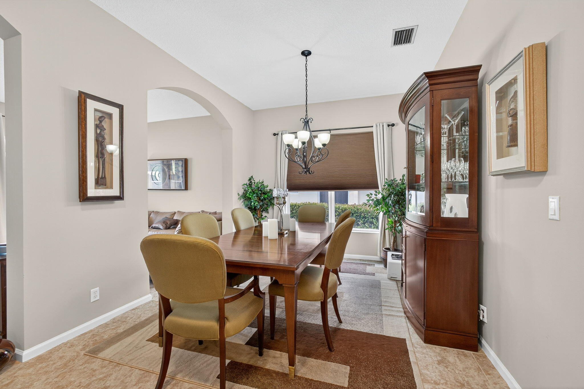 9248 Madewood Court