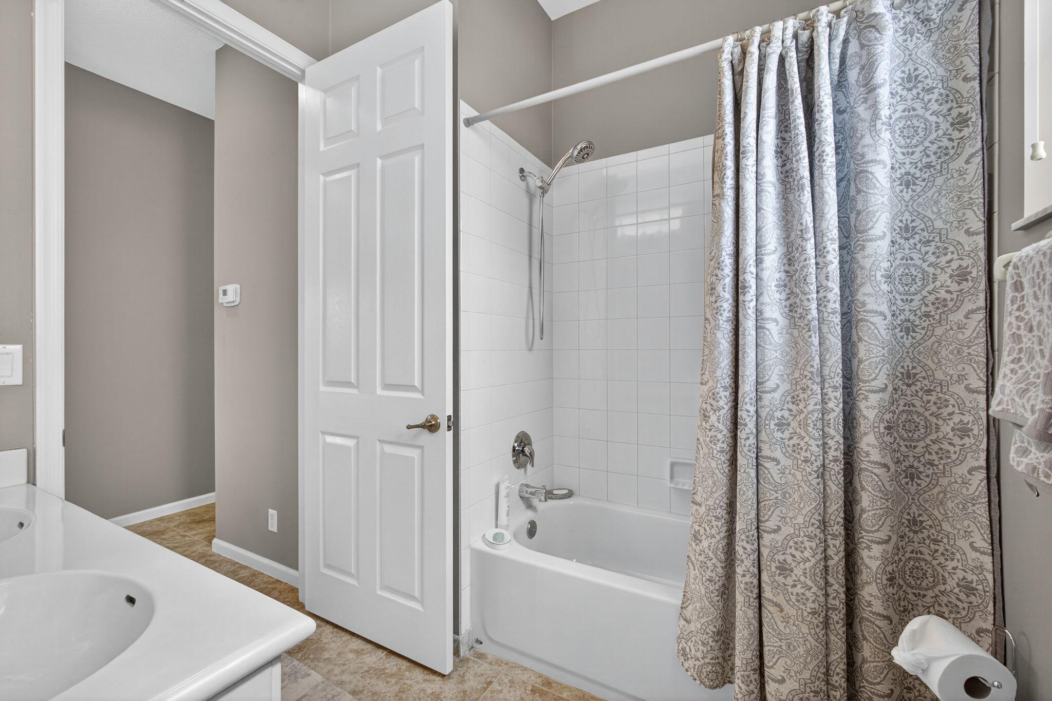 9248 Madewood Court
