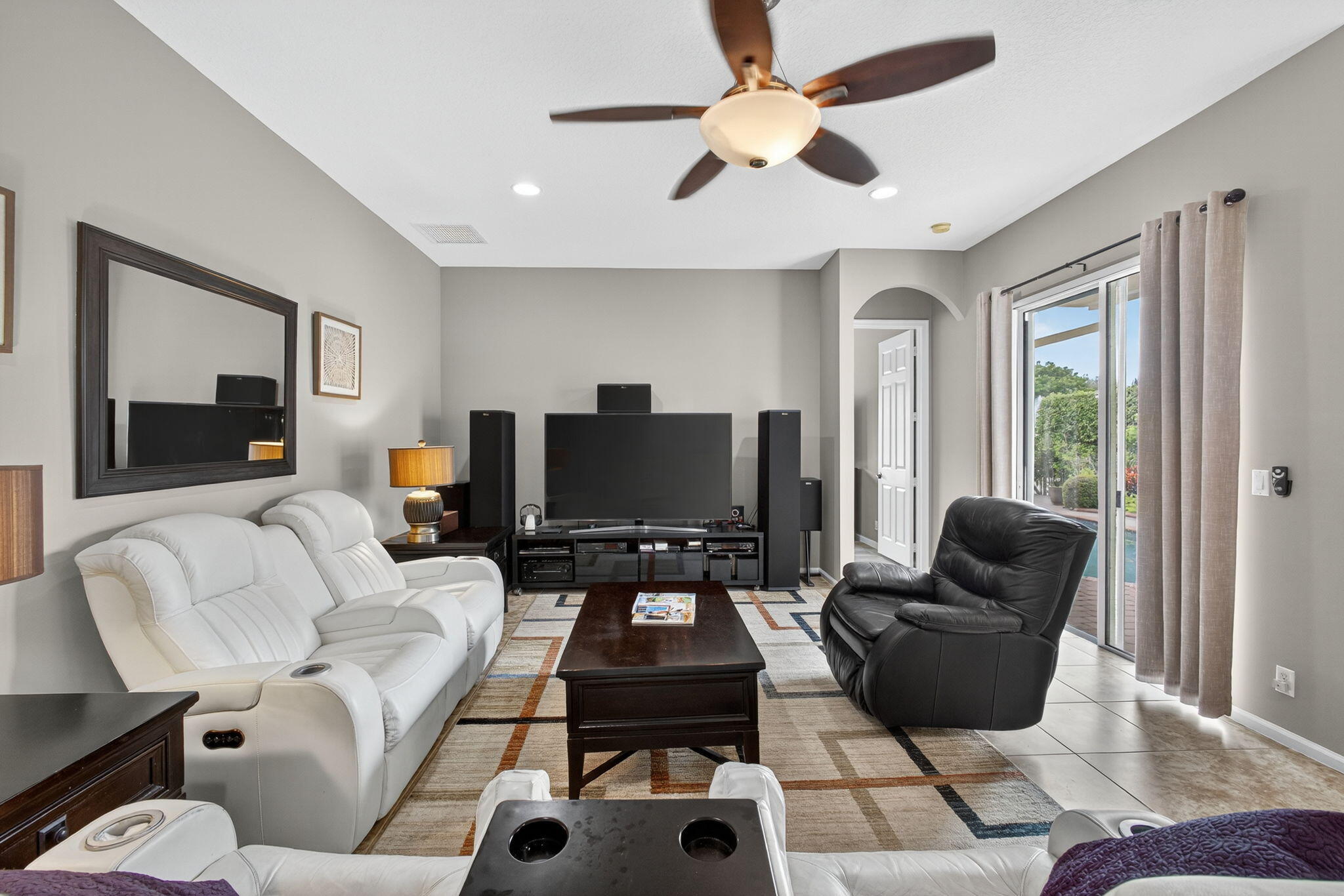9248 Madewood Court