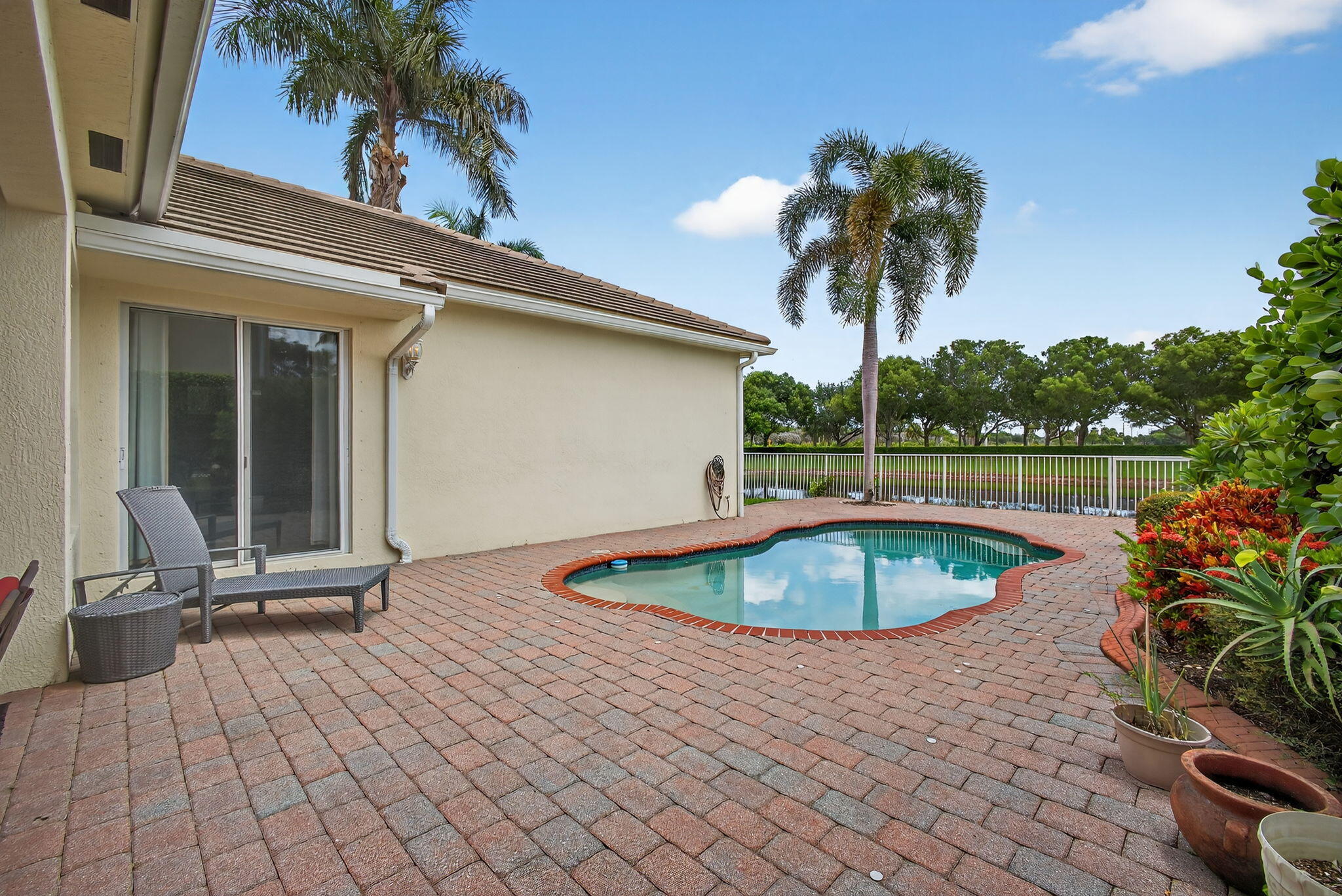 9248 Madewood Court