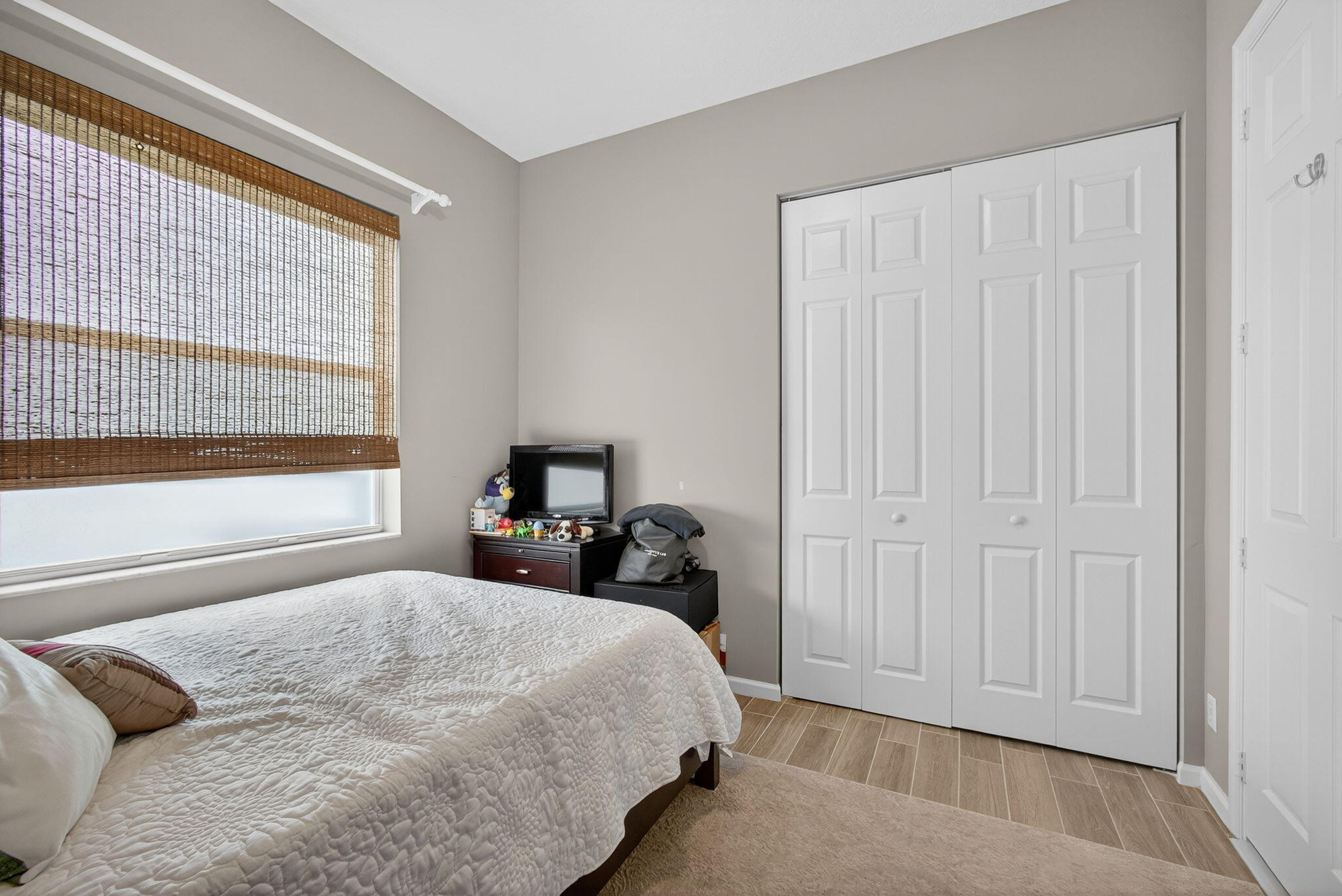 9248 Madewood Court