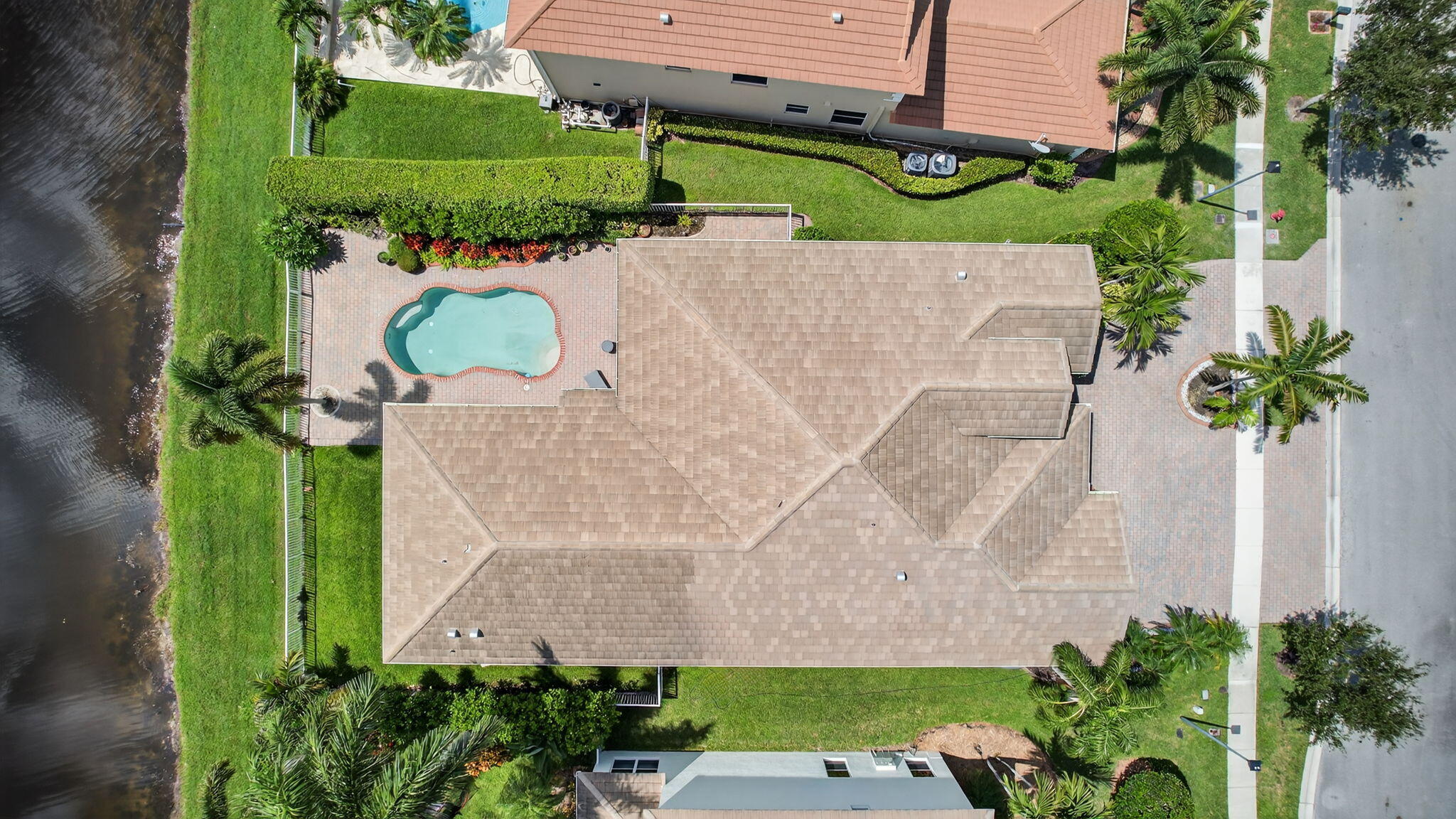 9248 Madewood Court