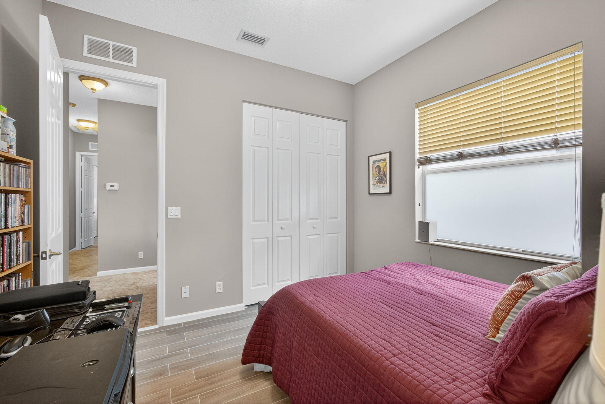 9248 Madewood Court