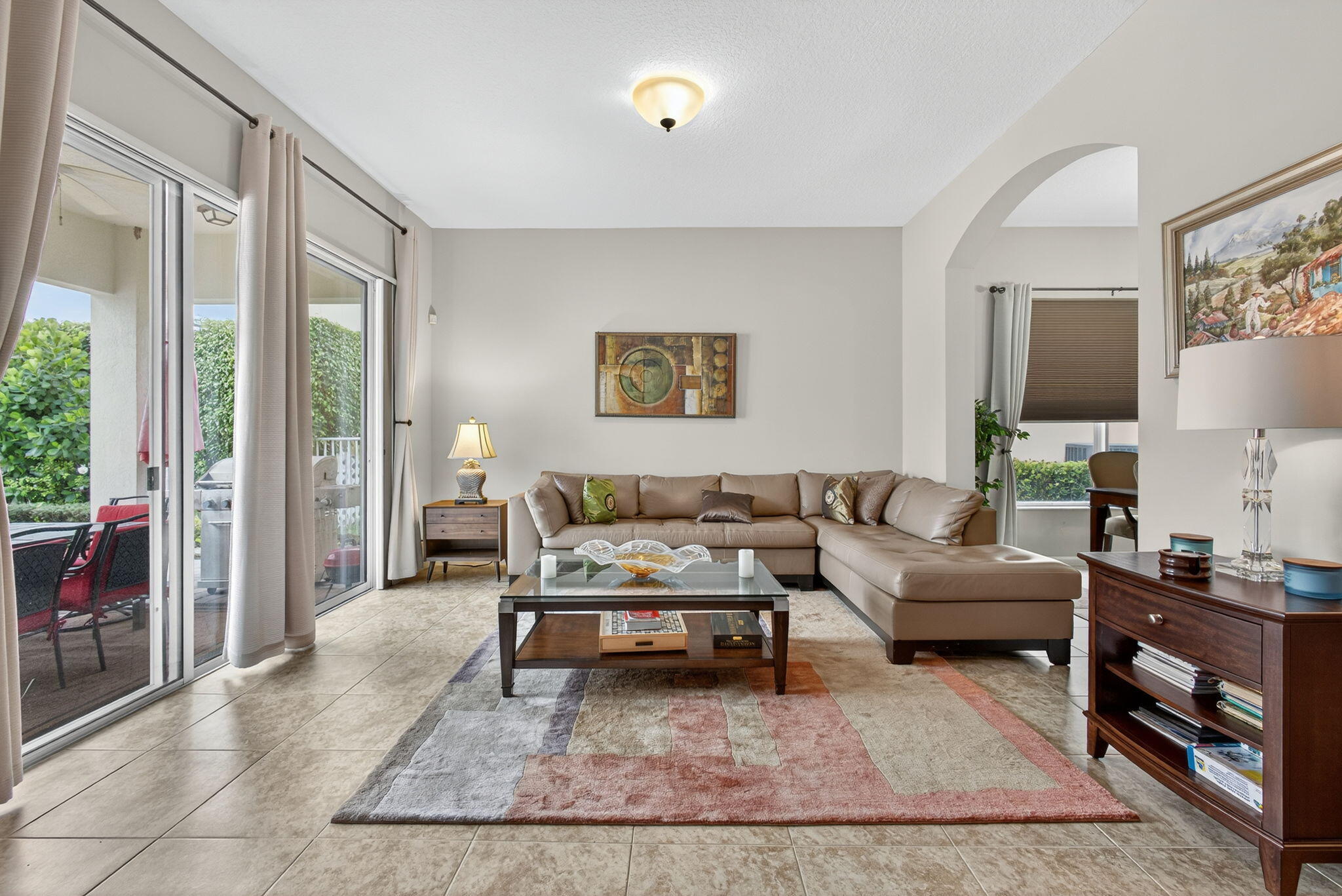 9248 Madewood Court