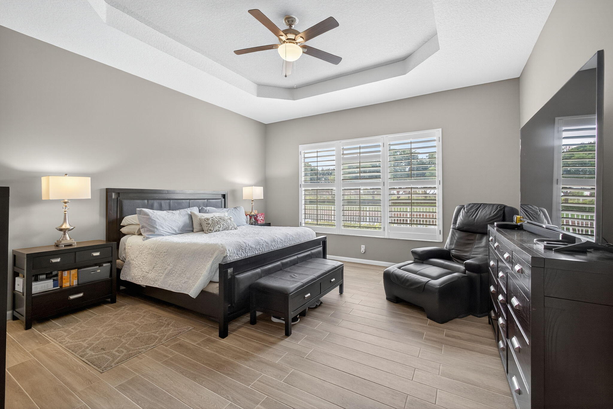 9248 Madewood Court