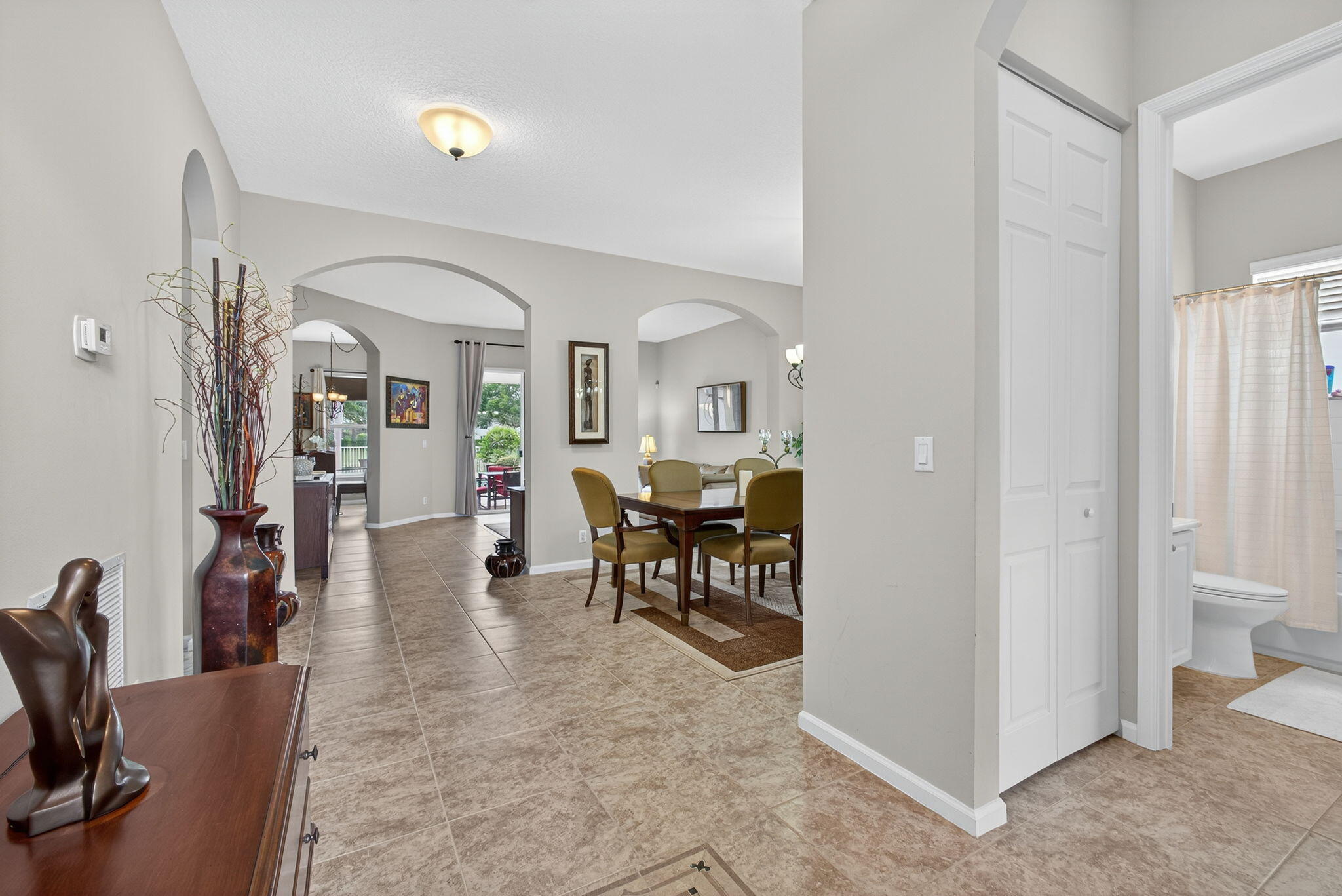 9248 Madewood Court