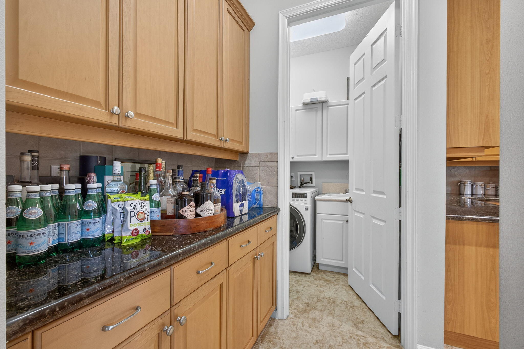 9248 Madewood Court