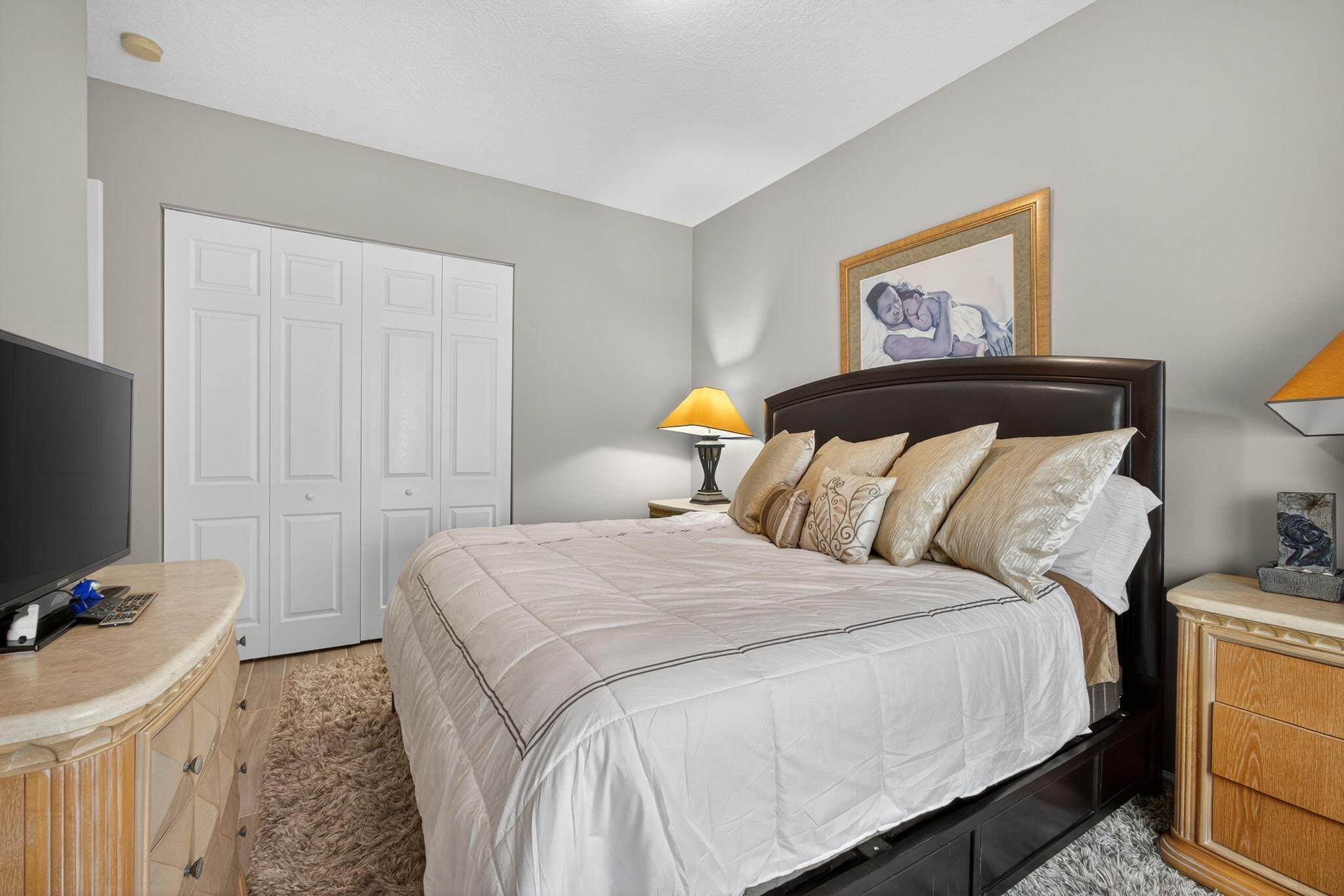 9248 Madewood Court