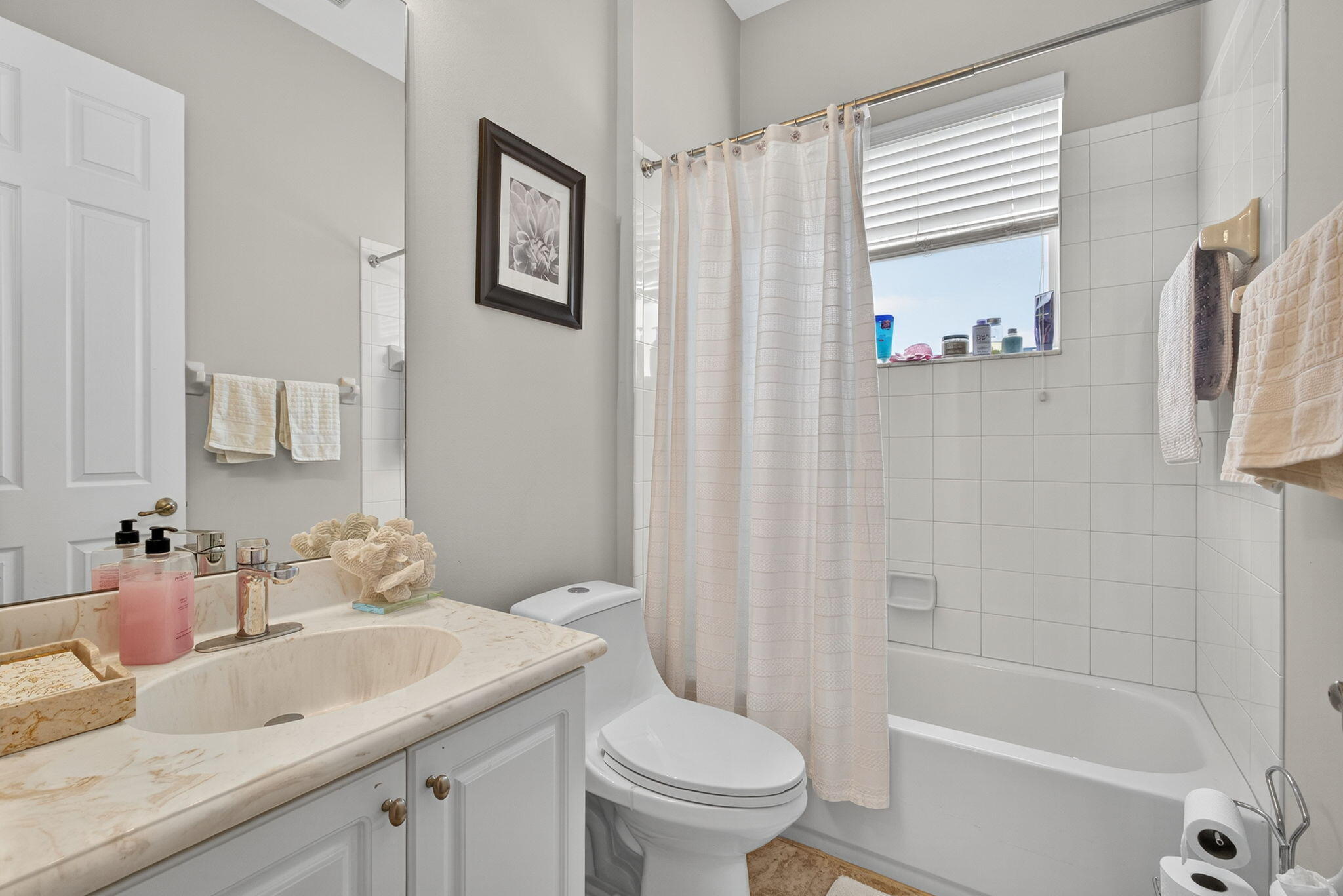 9248 Madewood Court