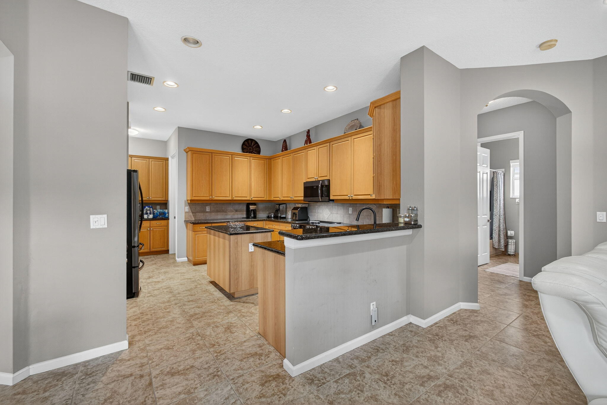 9248 Madewood Court