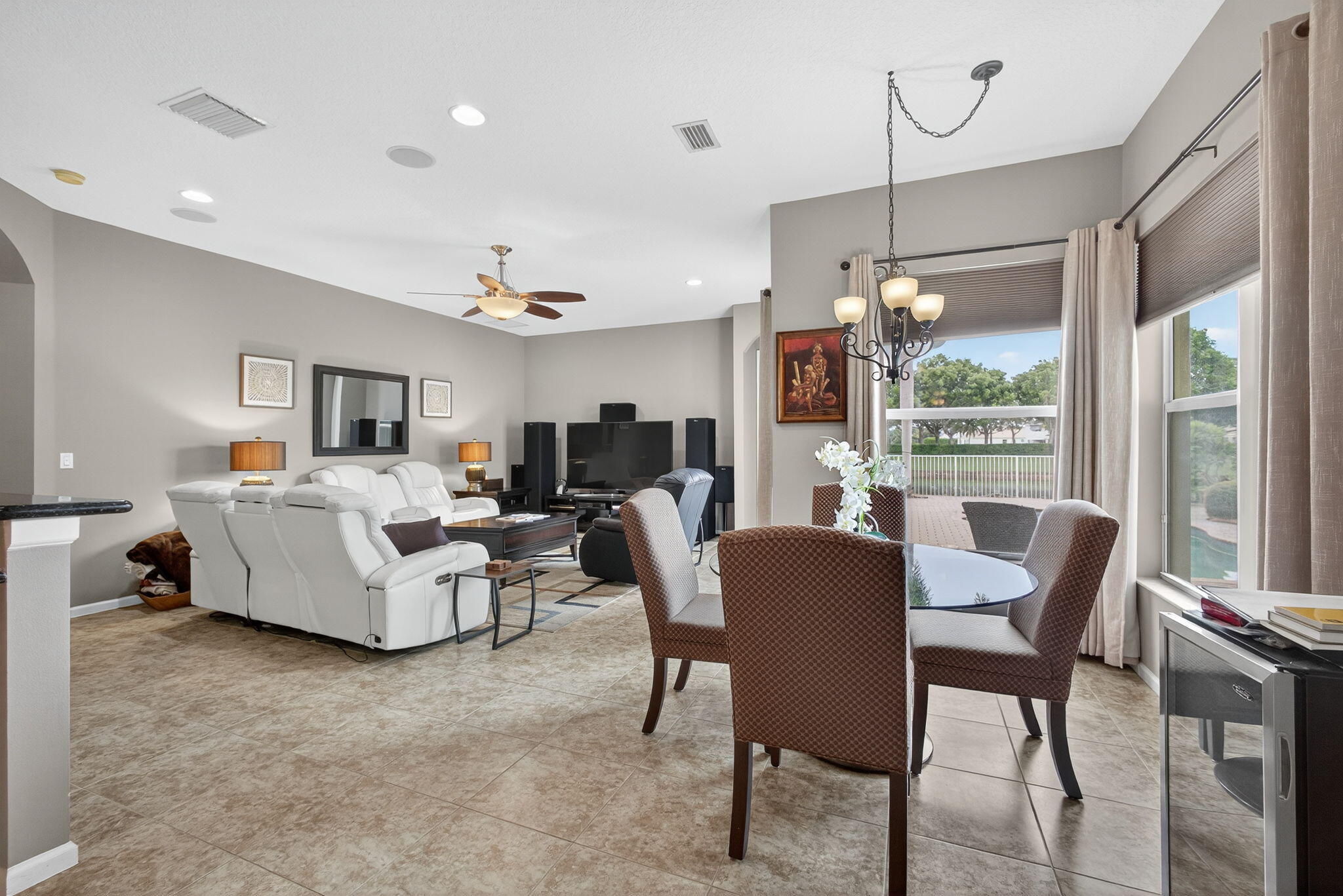 9248 Madewood Court