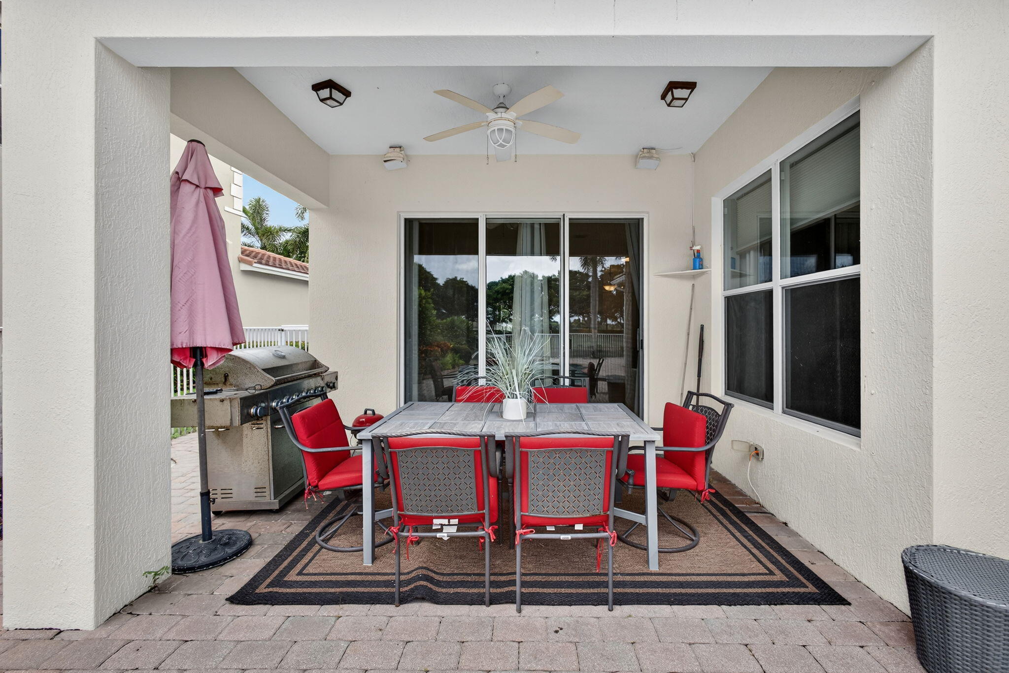9248 Madewood Court