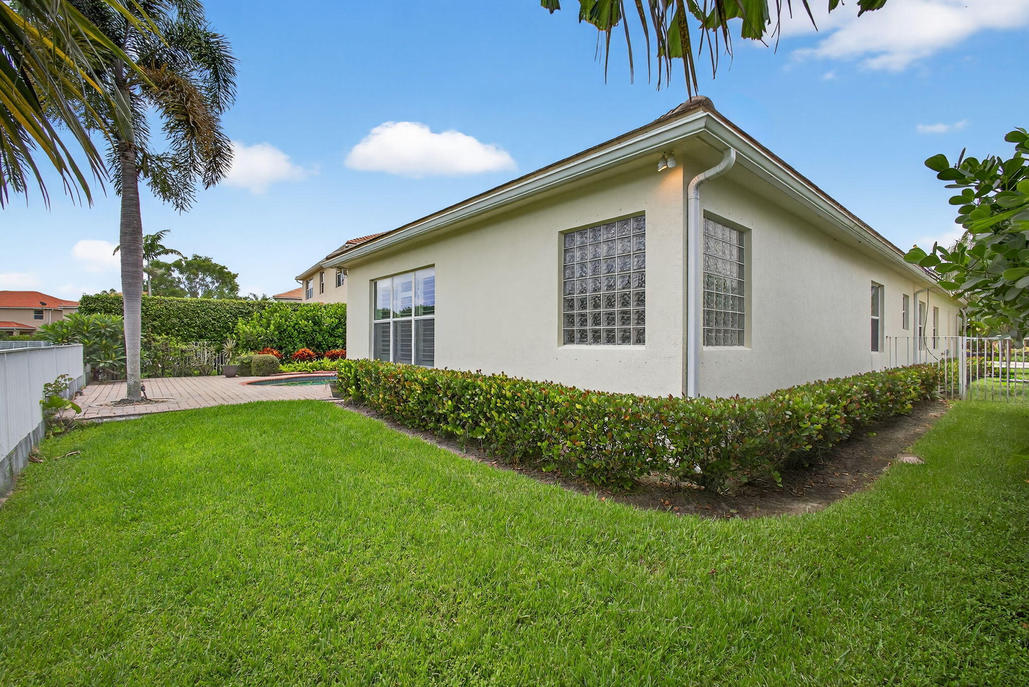 9248 Madewood Court