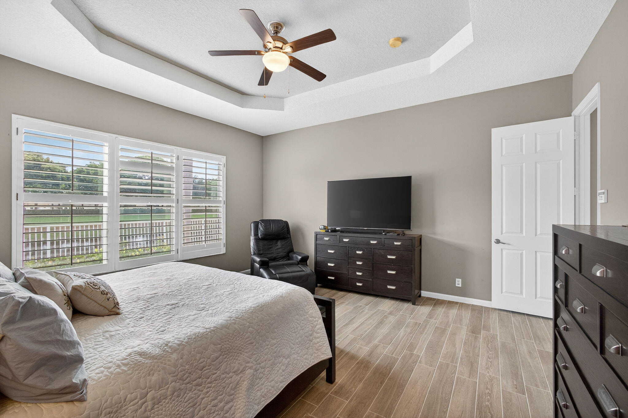 9248 Madewood Court
