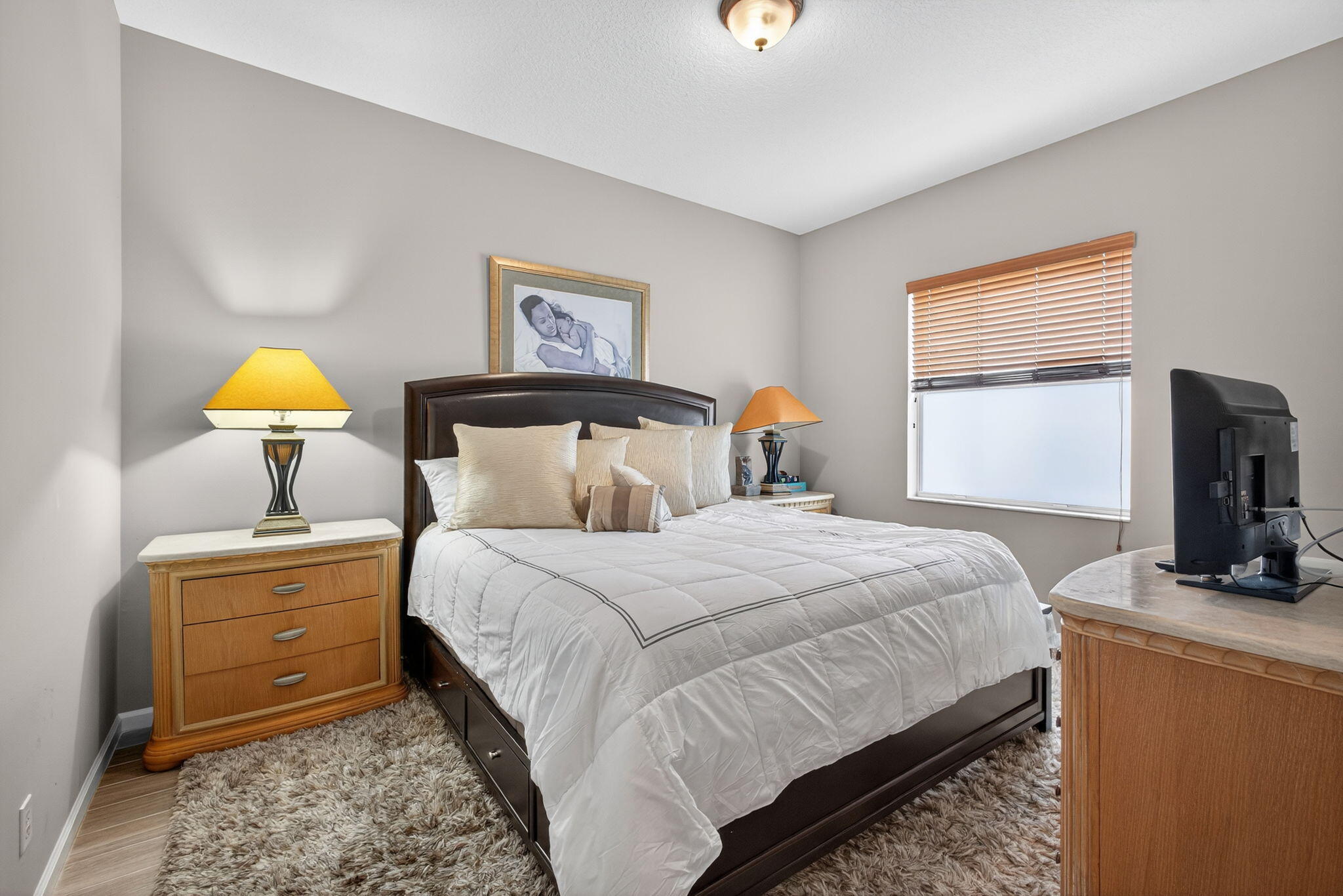 9248 Madewood Court