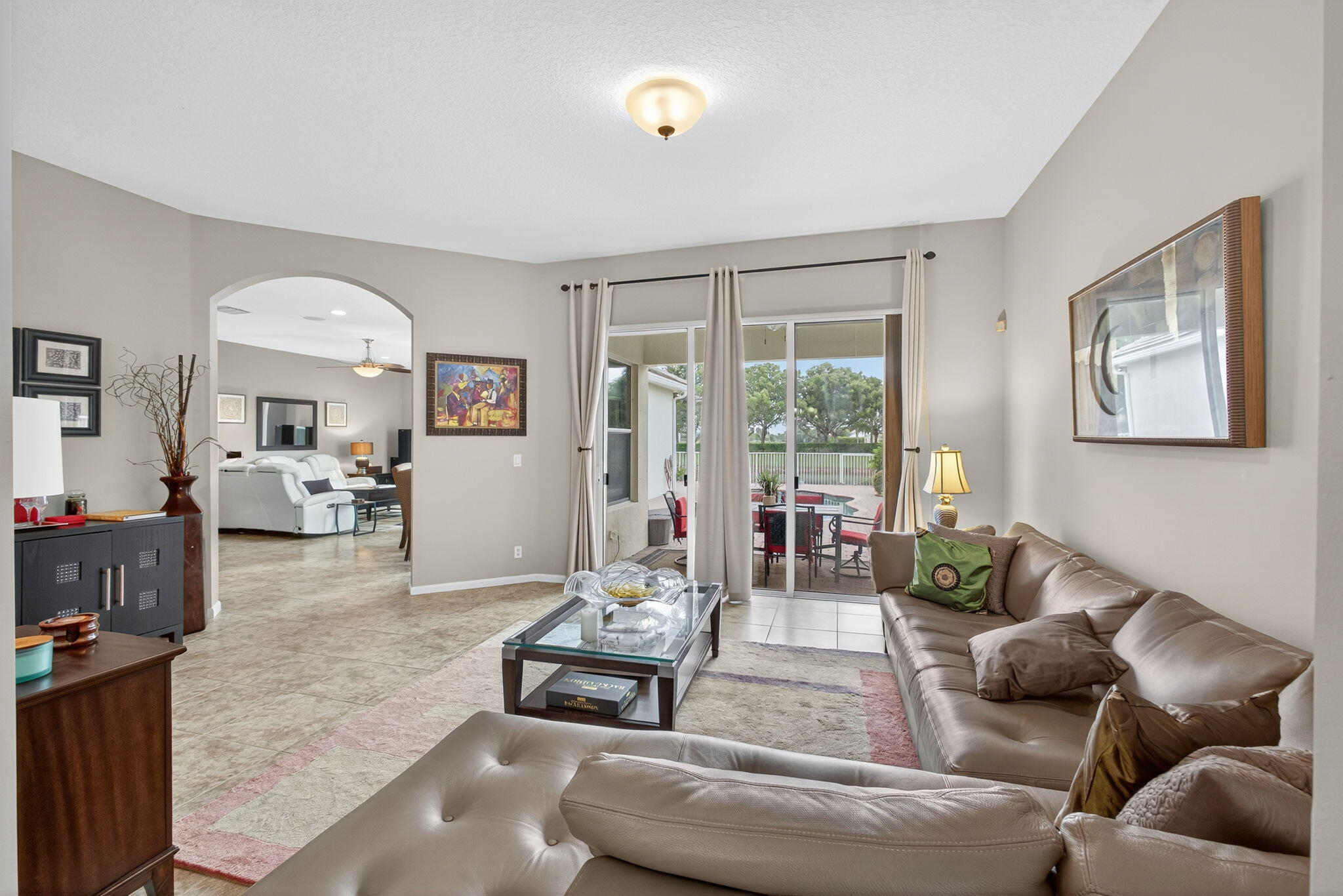 9248 Madewood Court