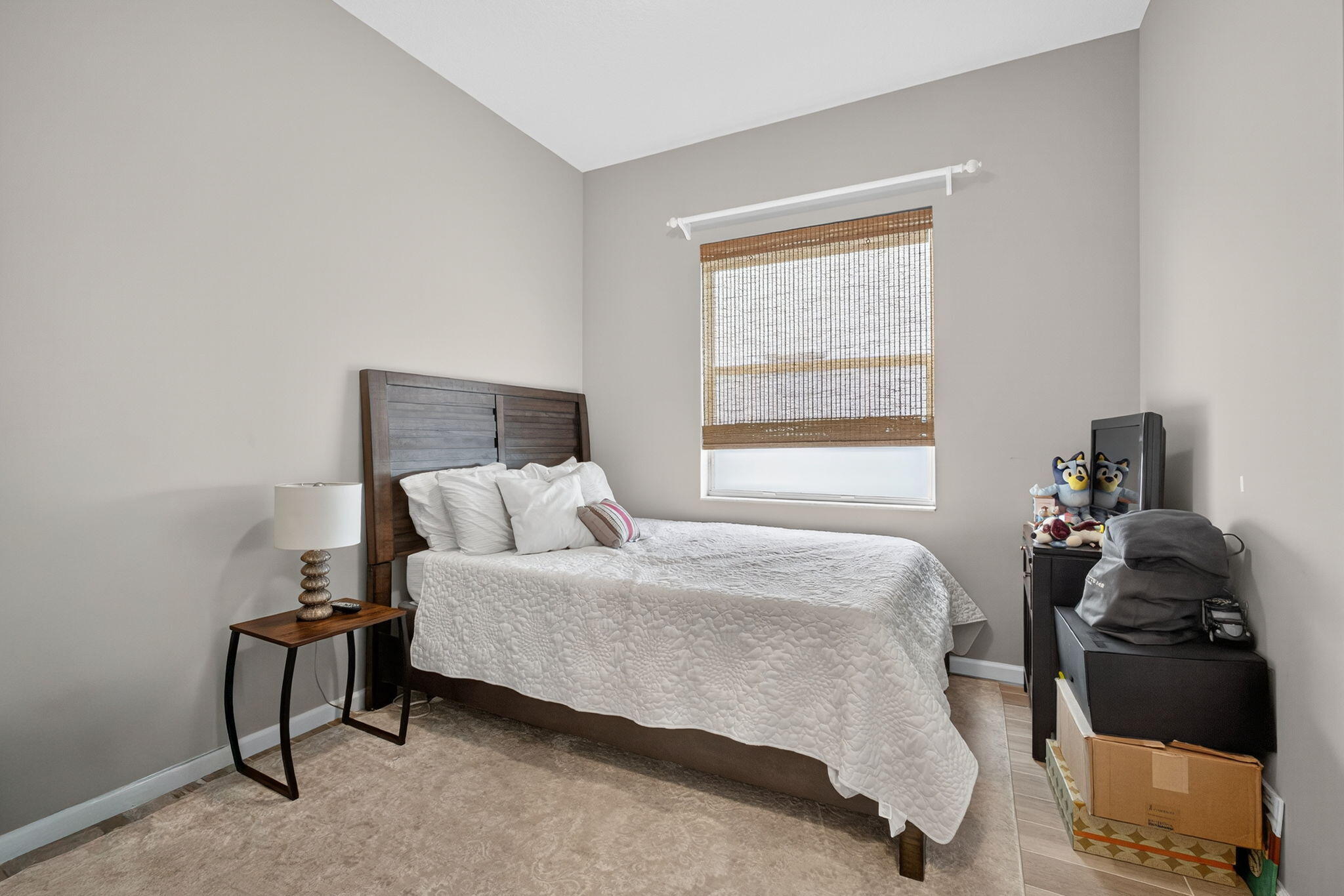 9248 Madewood Court