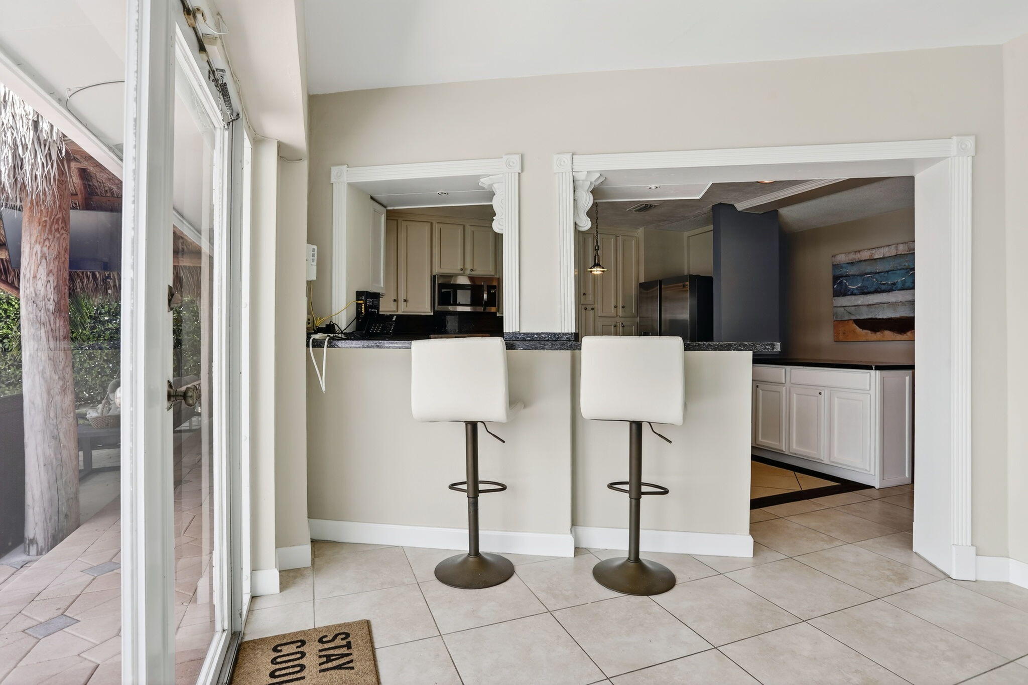 1711 W Terra Mar Drive, Lauderdale-By-The-Sea