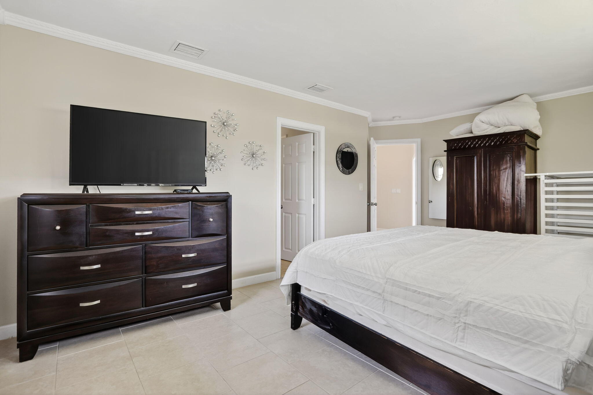 1711 W Terra Mar Drive, Lauderdale-By-The-Sea