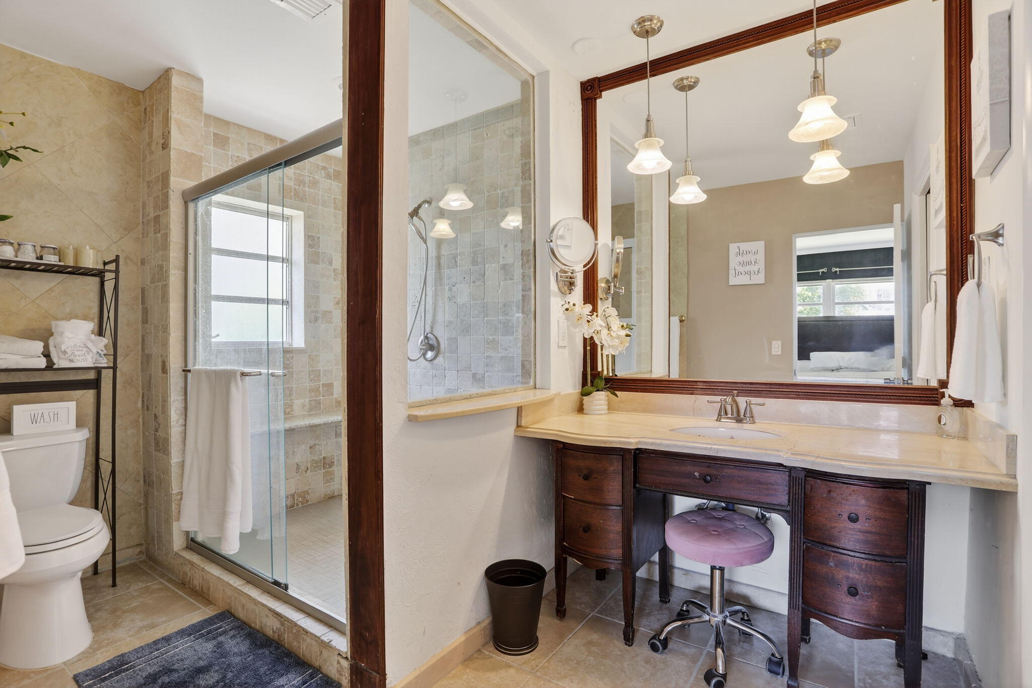 1711 W Terra Mar Drive, Lauderdale-By-The-Sea
