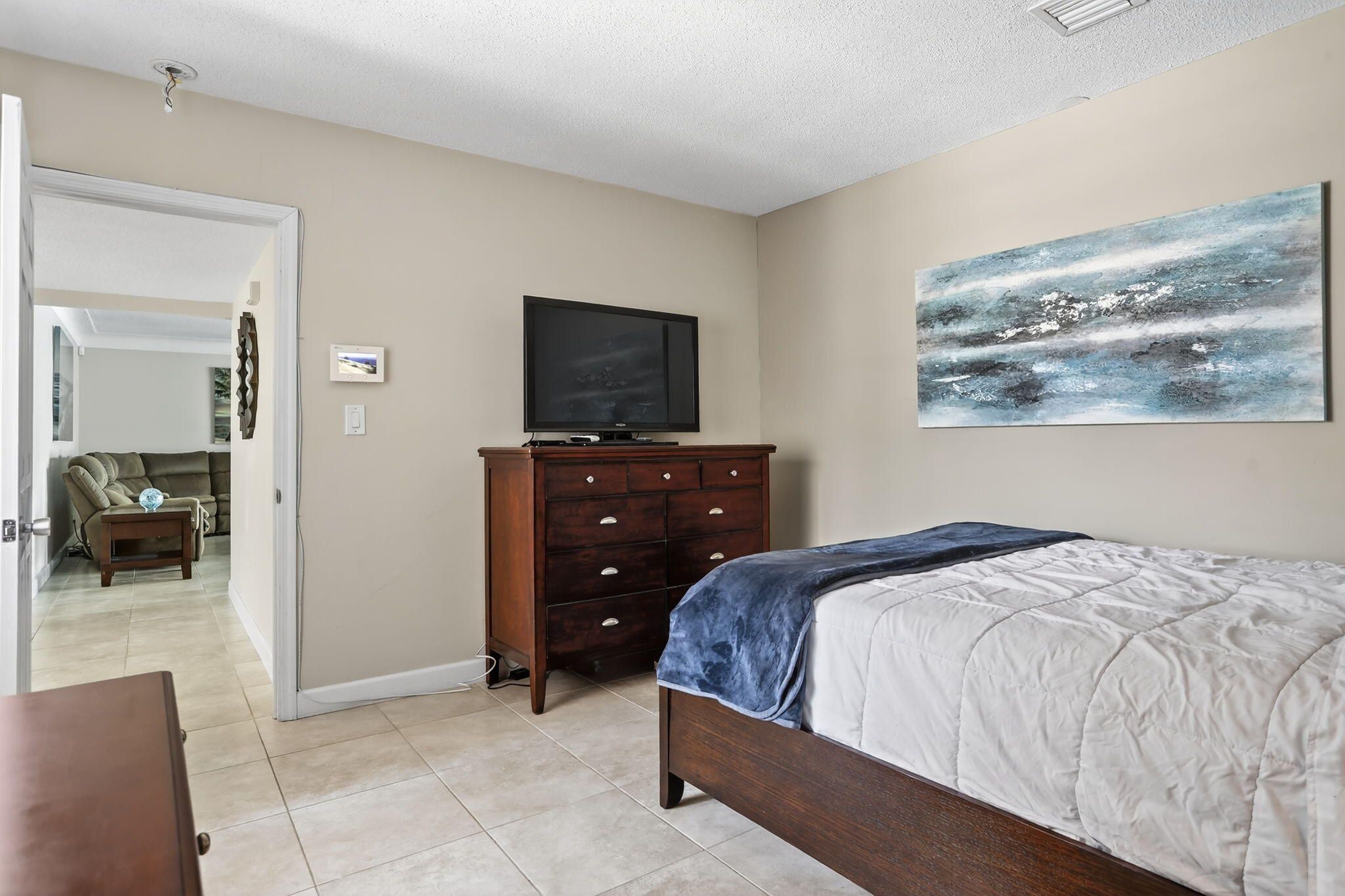 1711 W Terra Mar Drive, Lauderdale-By-The-Sea