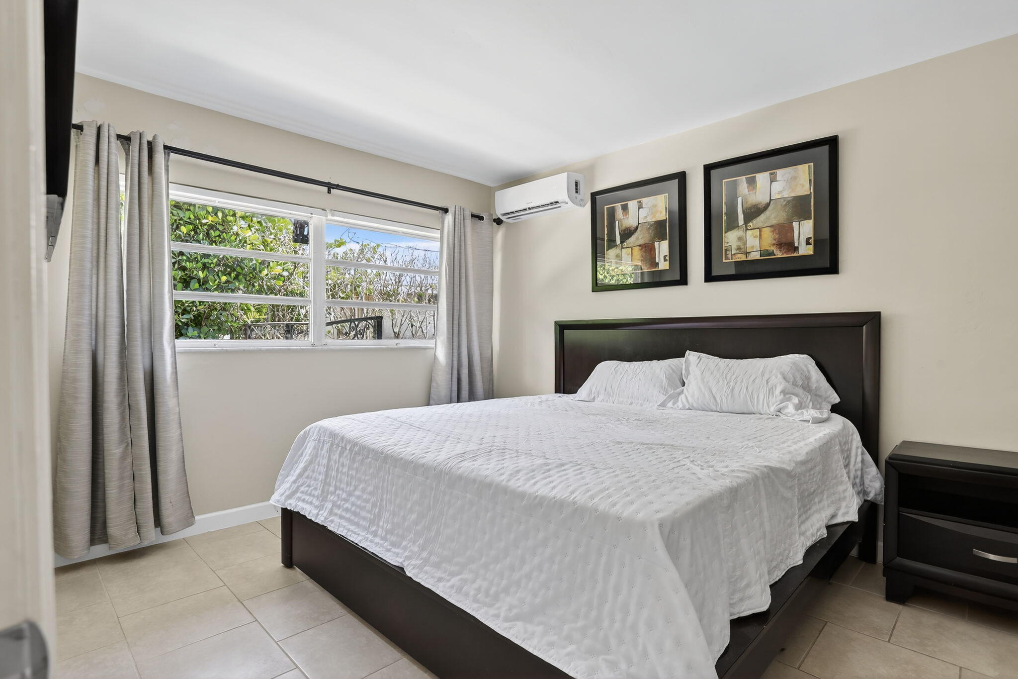 1711 W Terra Mar Drive, Lauderdale-By-The-Sea