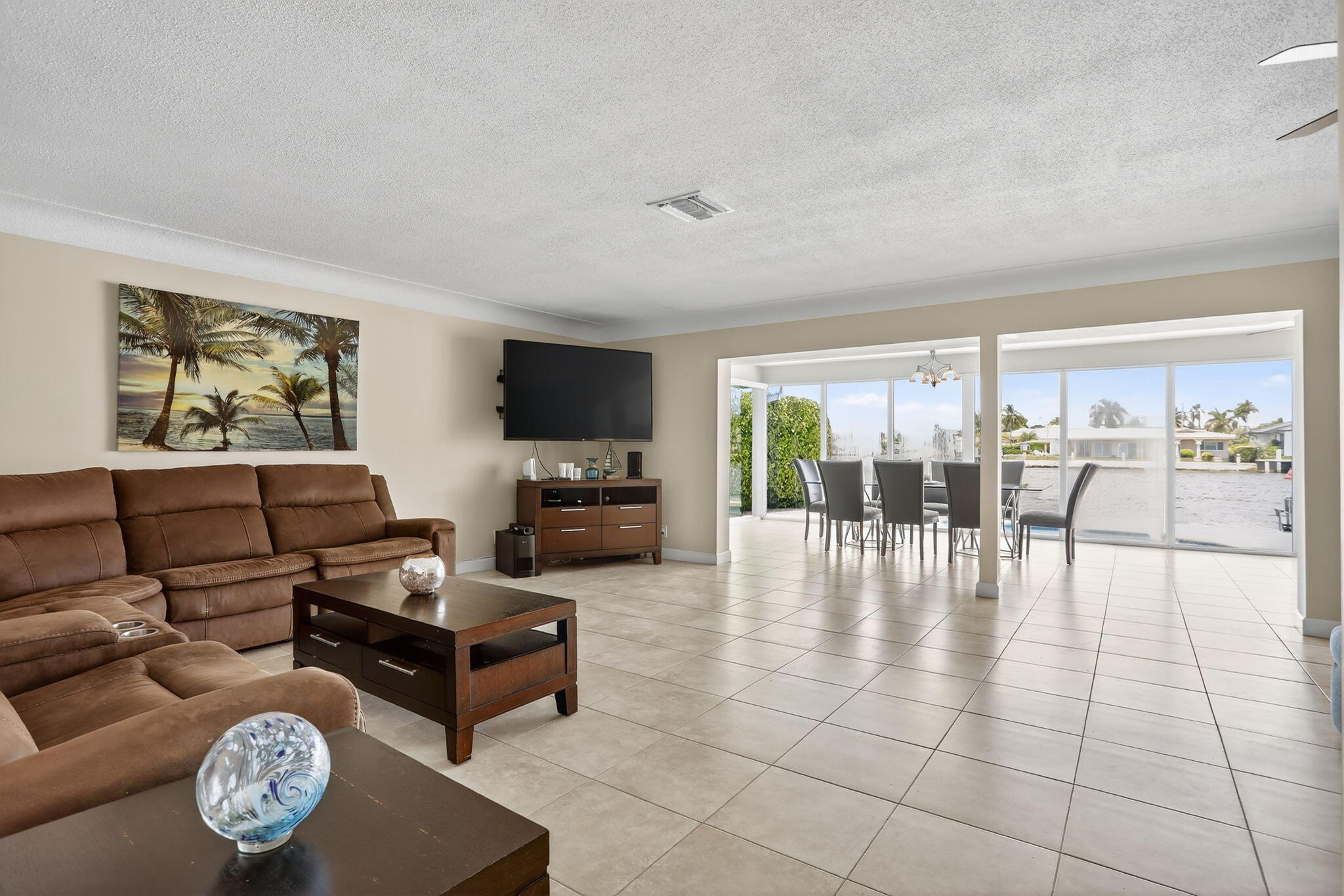 1711 W Terra Mar Drive, Lauderdale-By-The-Sea