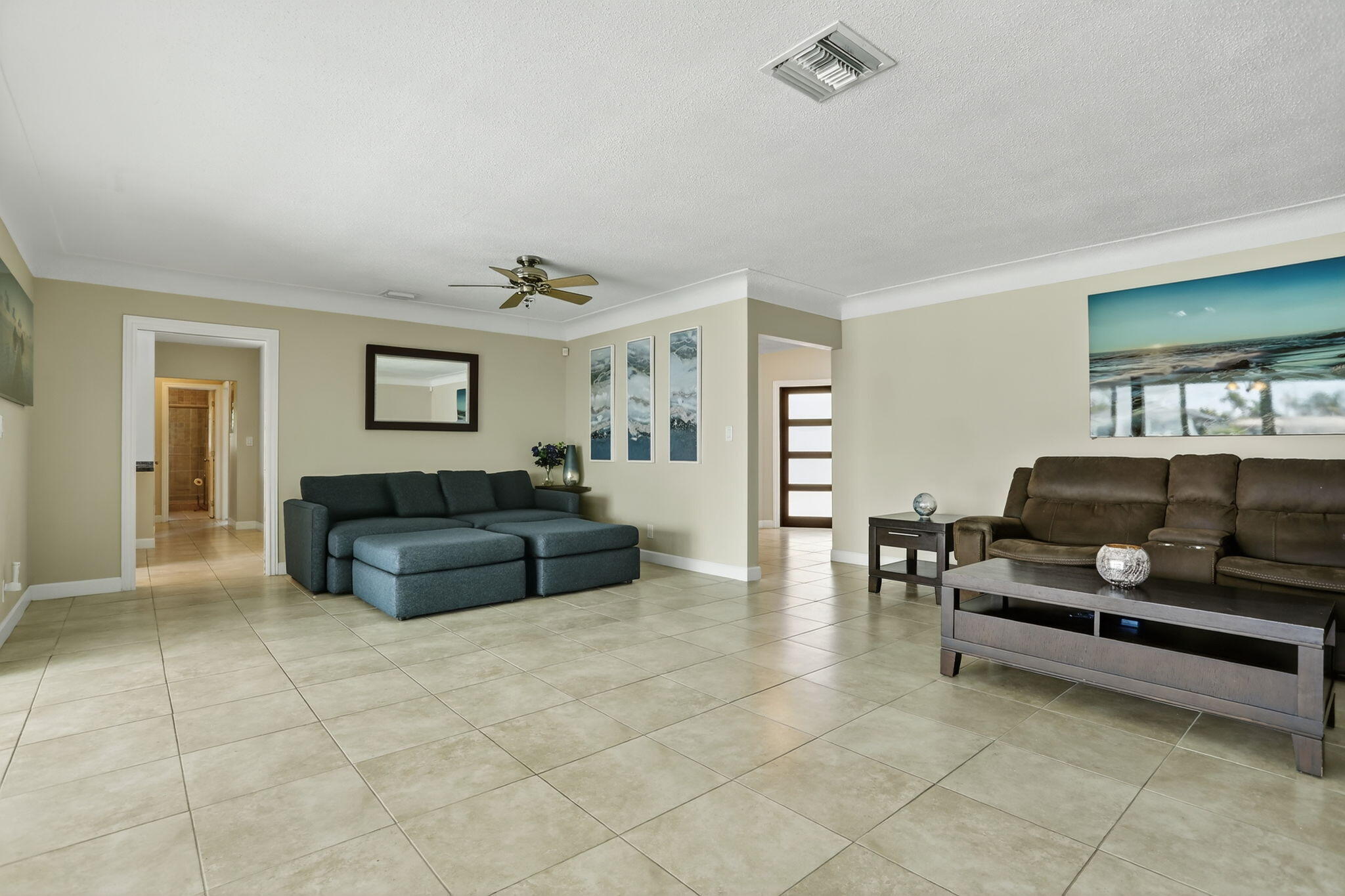 1711 W Terra Mar Drive, Lauderdale-By-The-Sea