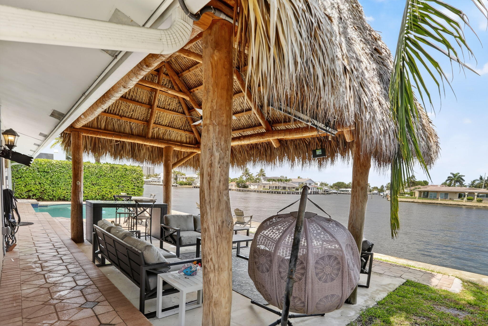 1711 W Terra Mar Drive, Lauderdale-By-The-Sea