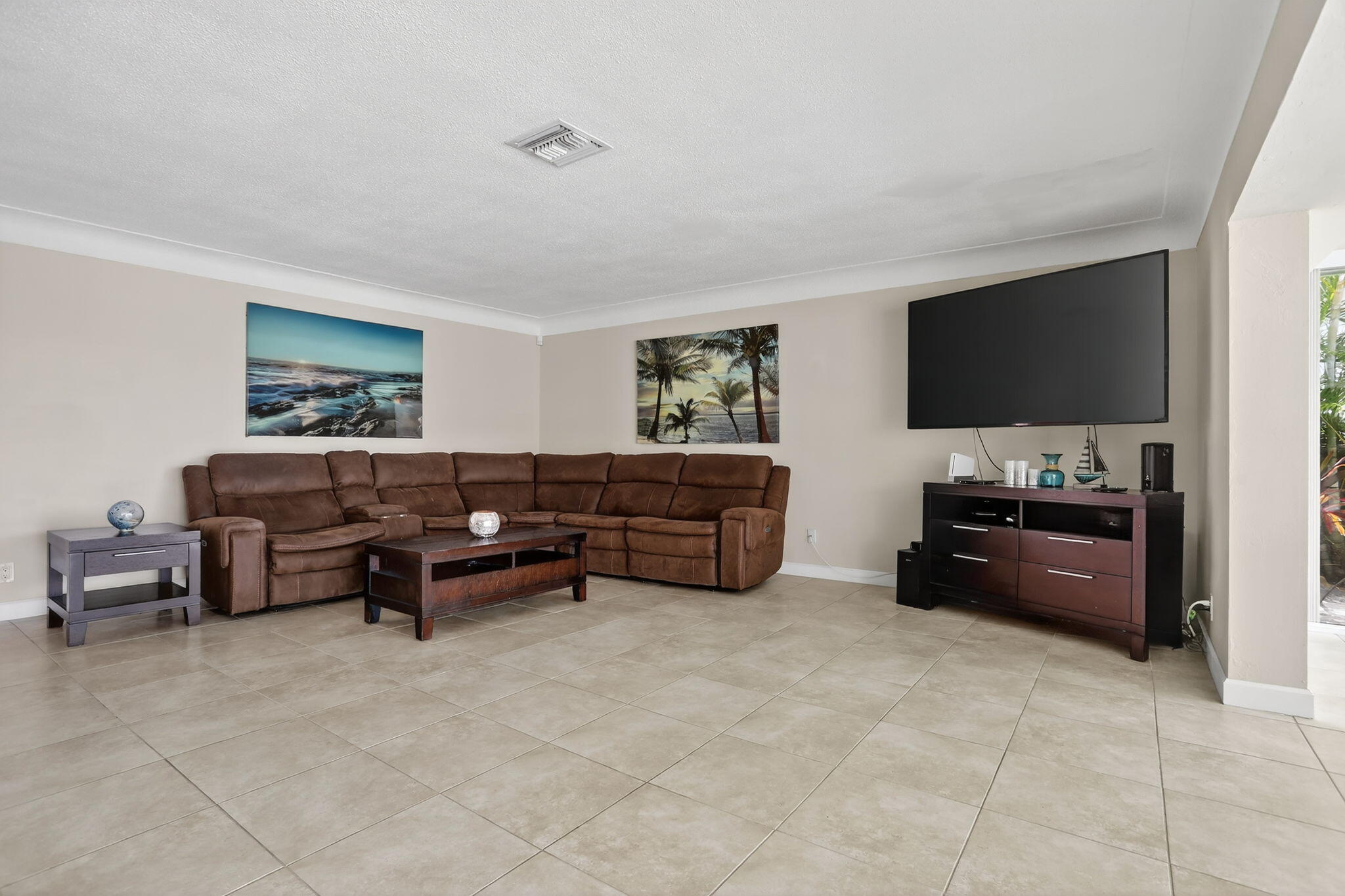 1711 W Terra Mar Drive, Lauderdale-By-The-Sea