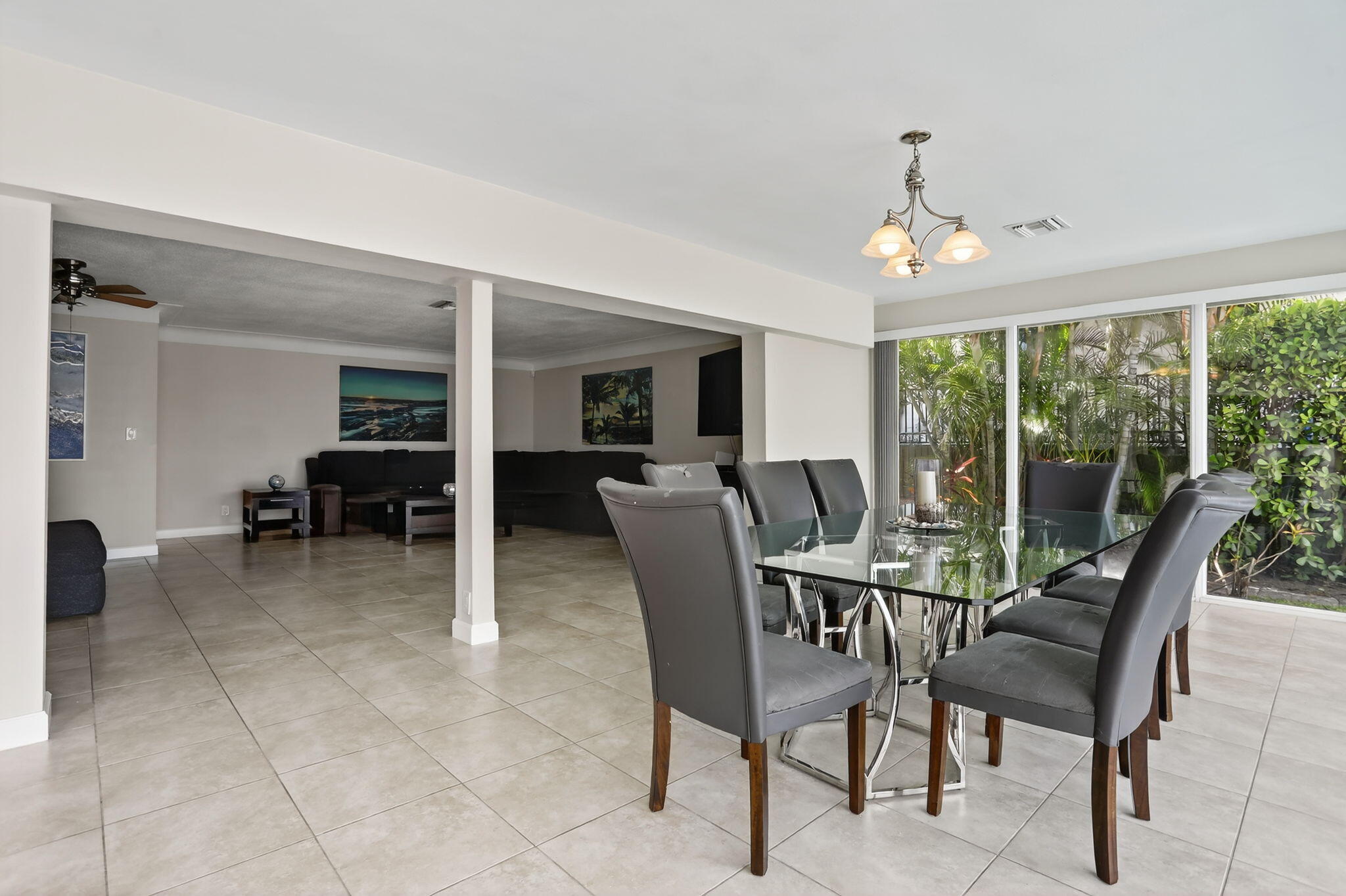 1711 W Terra Mar Drive, Lauderdale-By-The-Sea