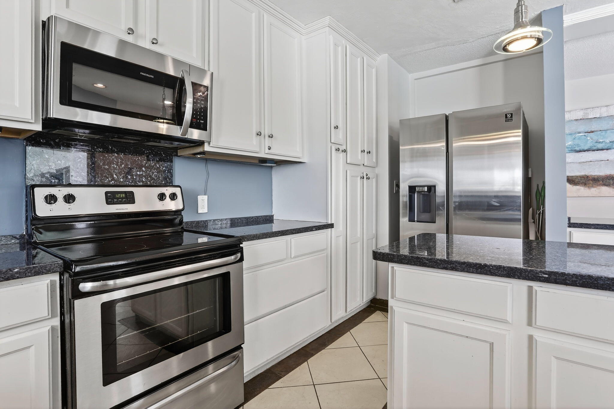 1711 W Terra Mar Drive, Lauderdale-By-The-Sea