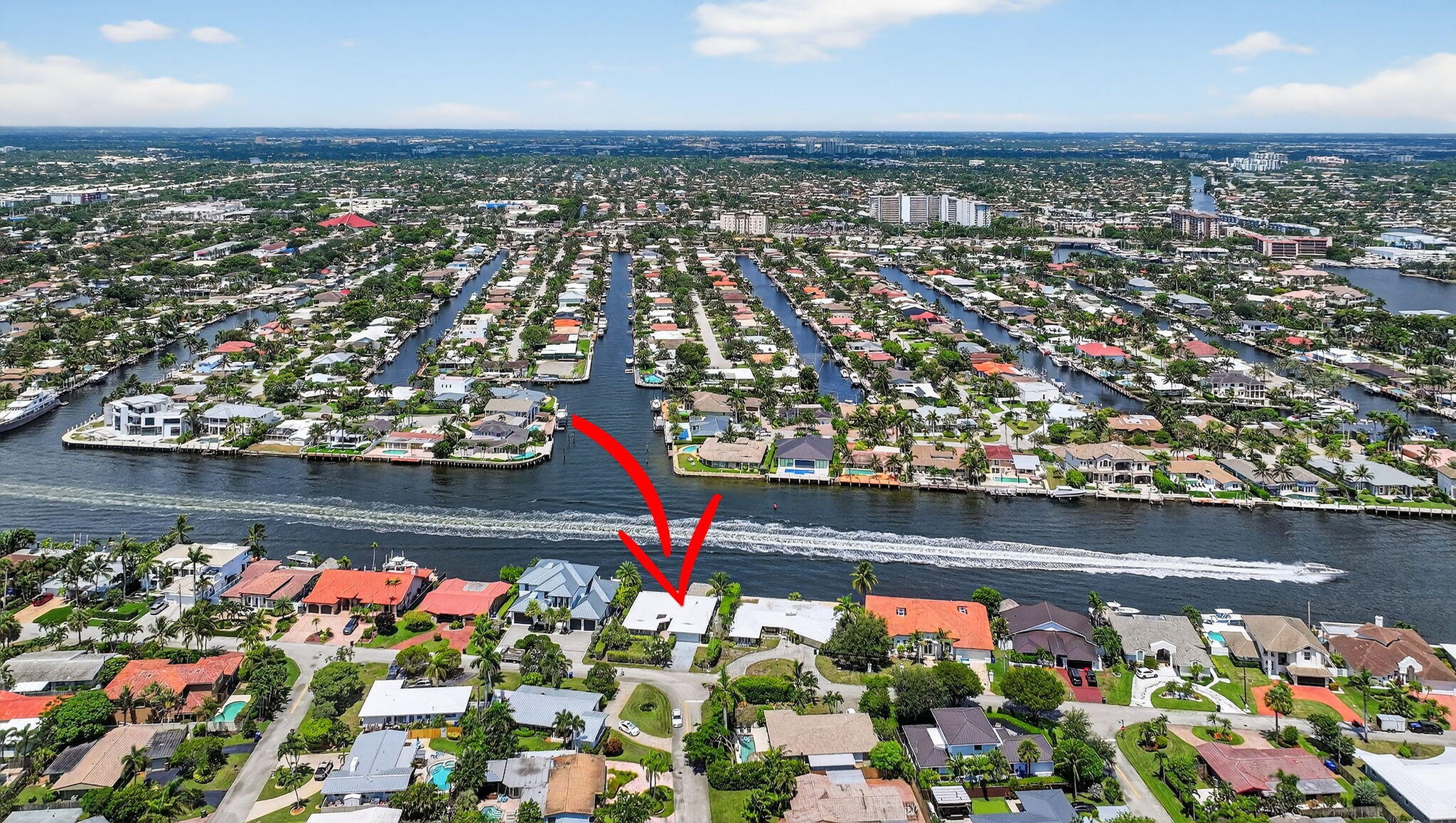 1711 W Terra Mar Drive, Lauderdale-By-The-Sea