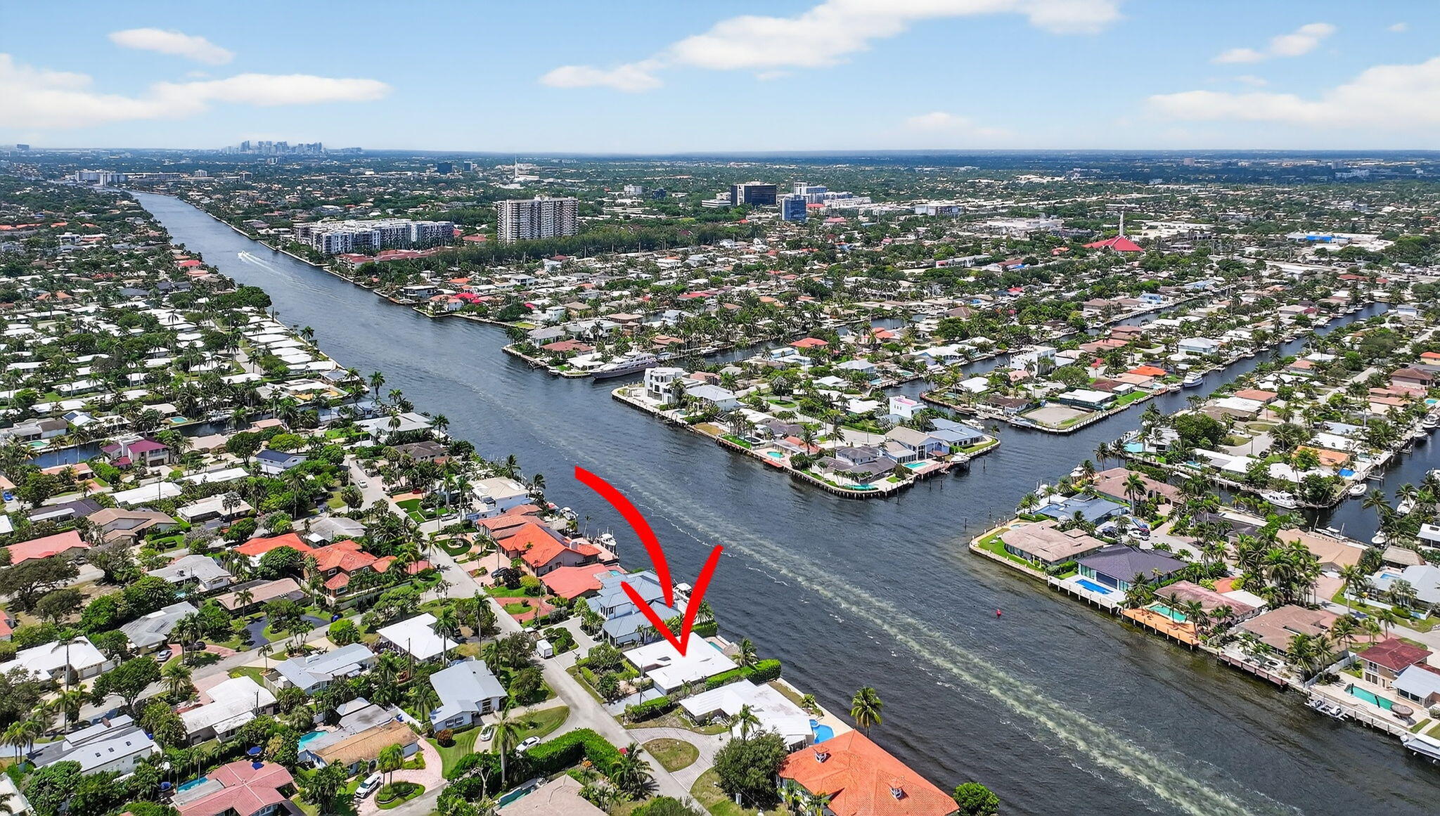 1711 W Terra Mar Drive, Lauderdale-By-The-Sea
