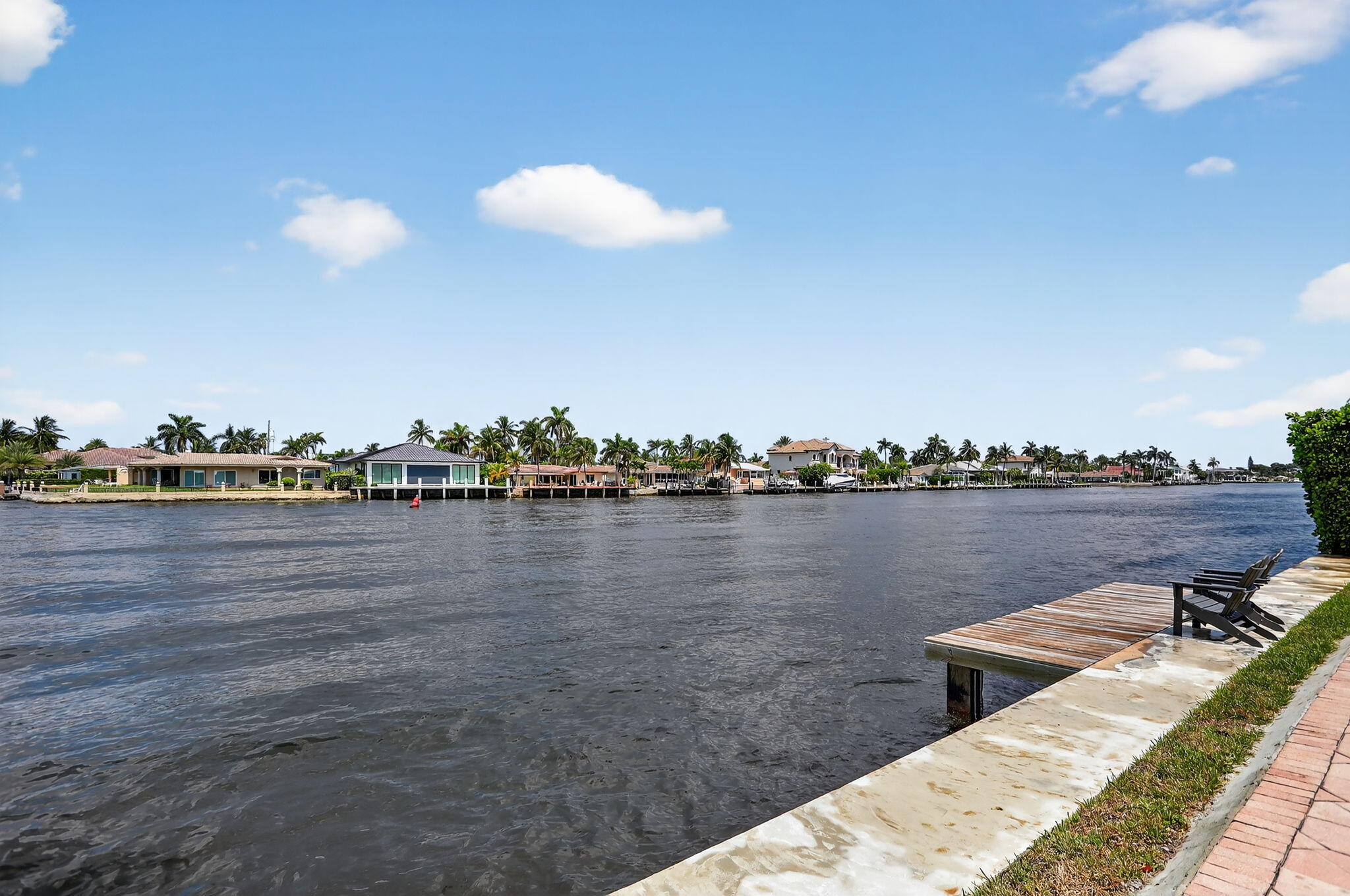 1711 W Terra Mar Drive, Lauderdale-By-The-Sea